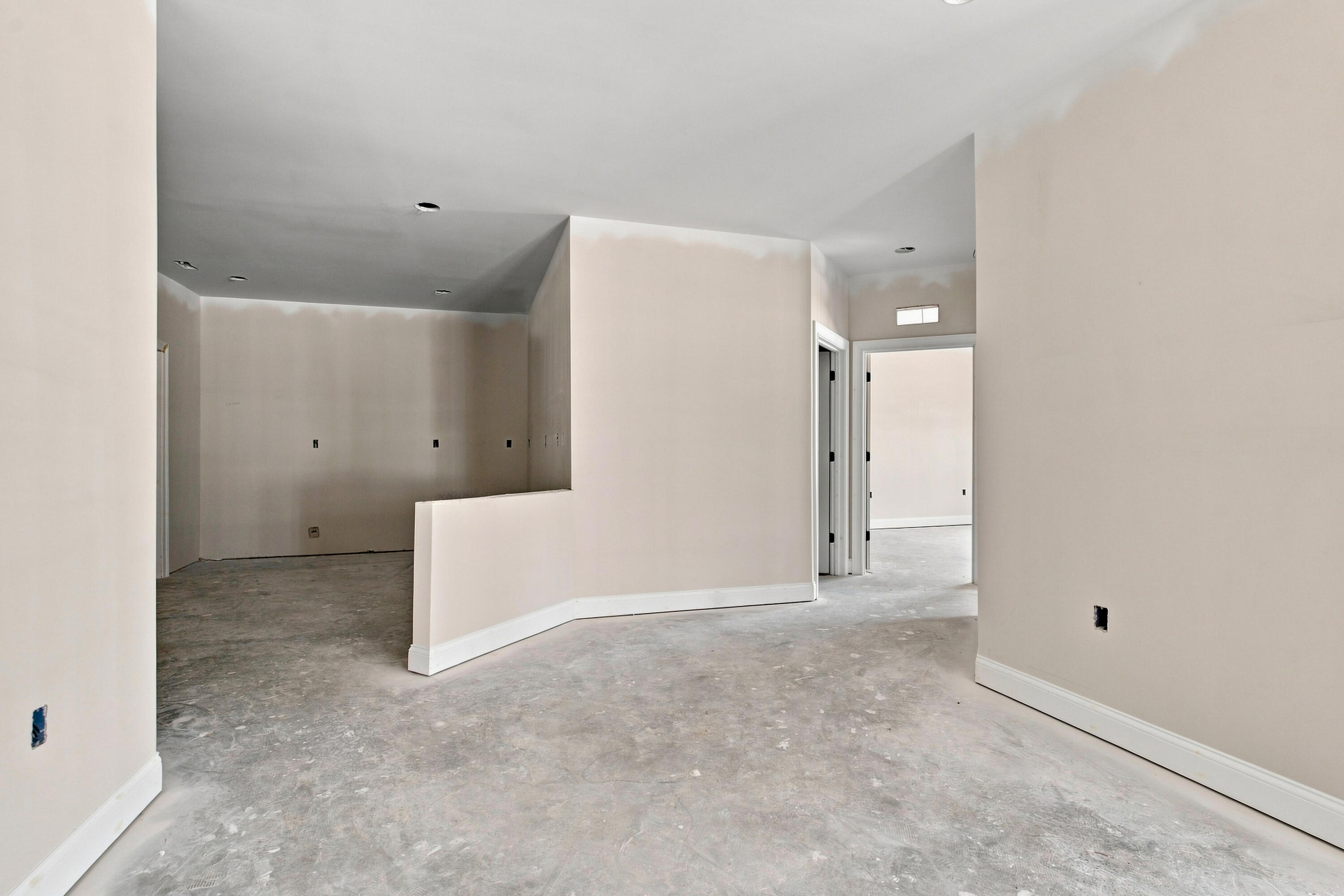109 Arbor Court Property Photo 11