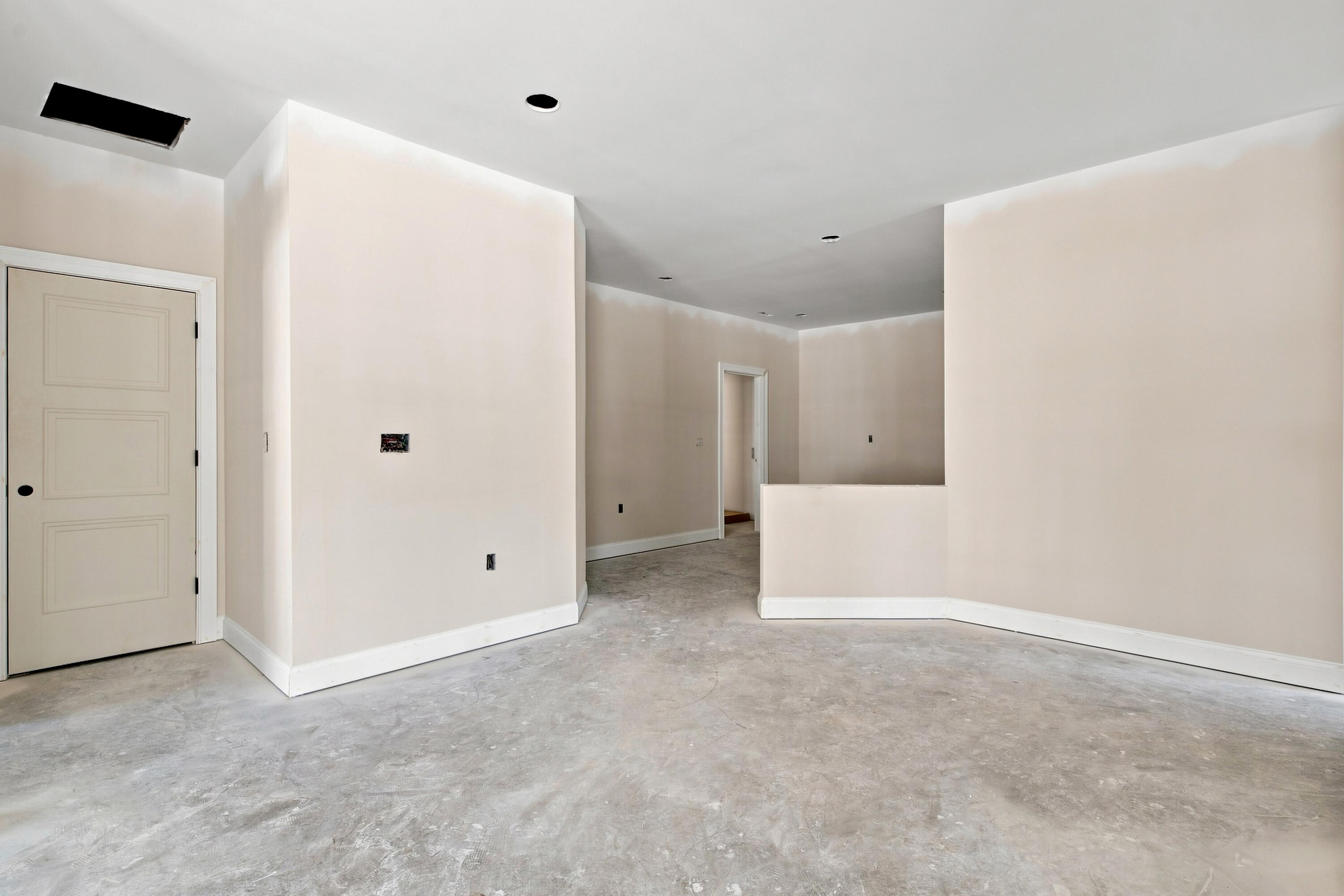109 Arbor Court Property Photo 12