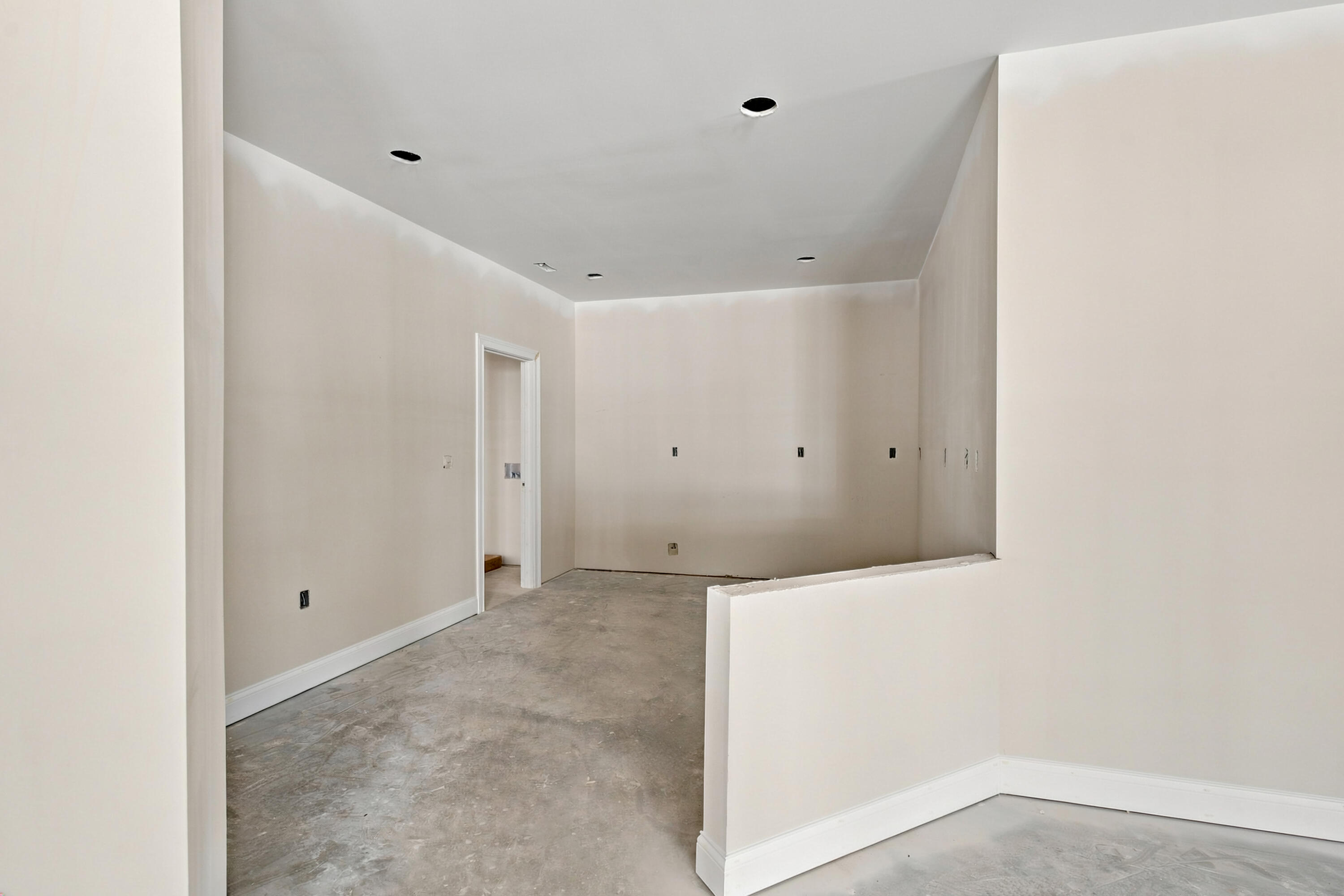 109 Arbor Court Property Photo 13