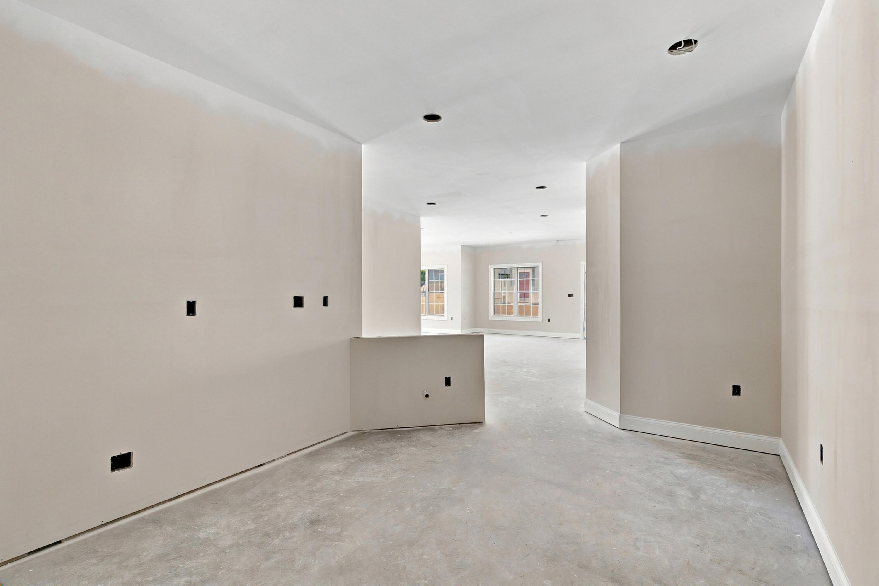 109 Arbor Court Property Photo 14