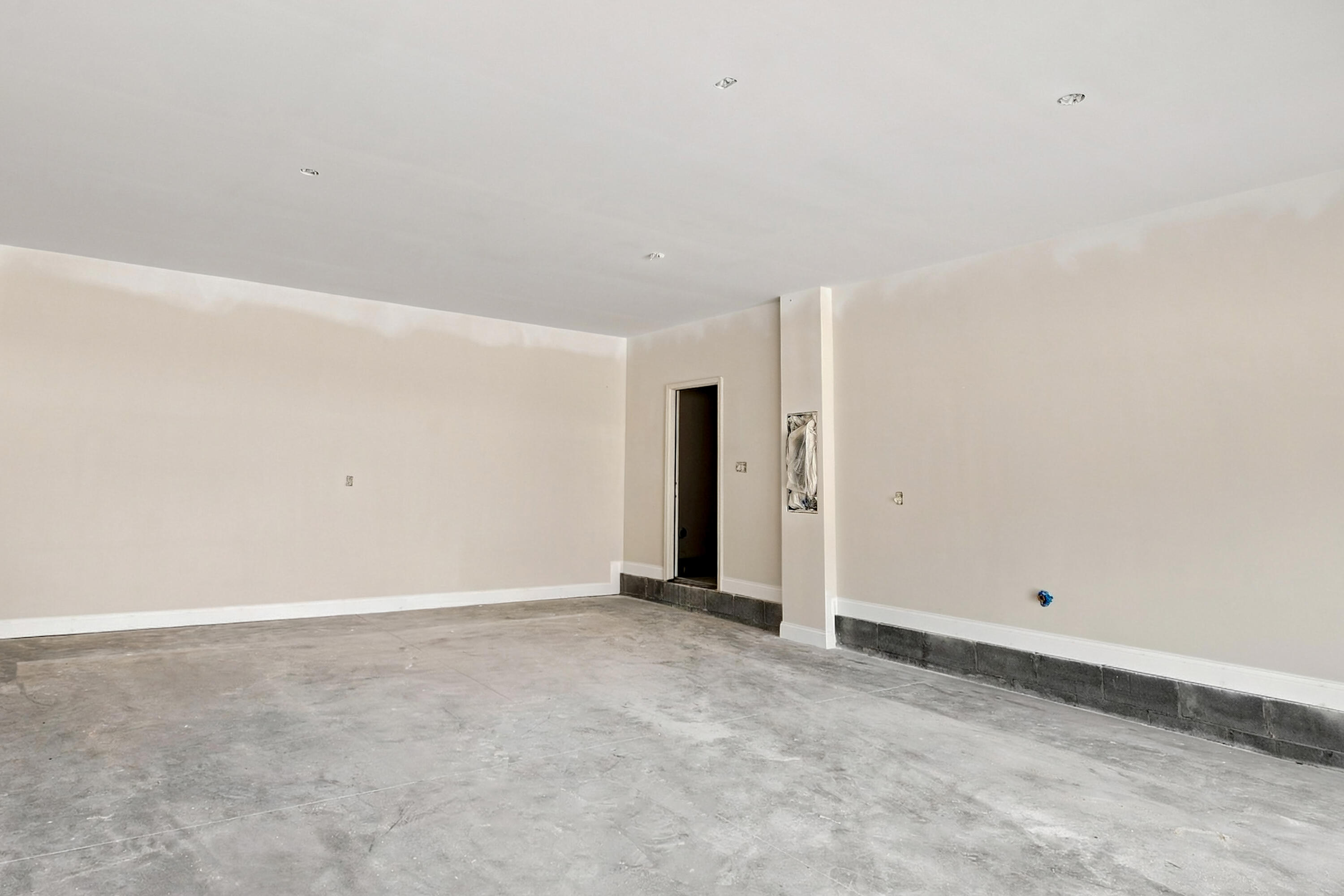 109 Arbor Court Property Photo 16