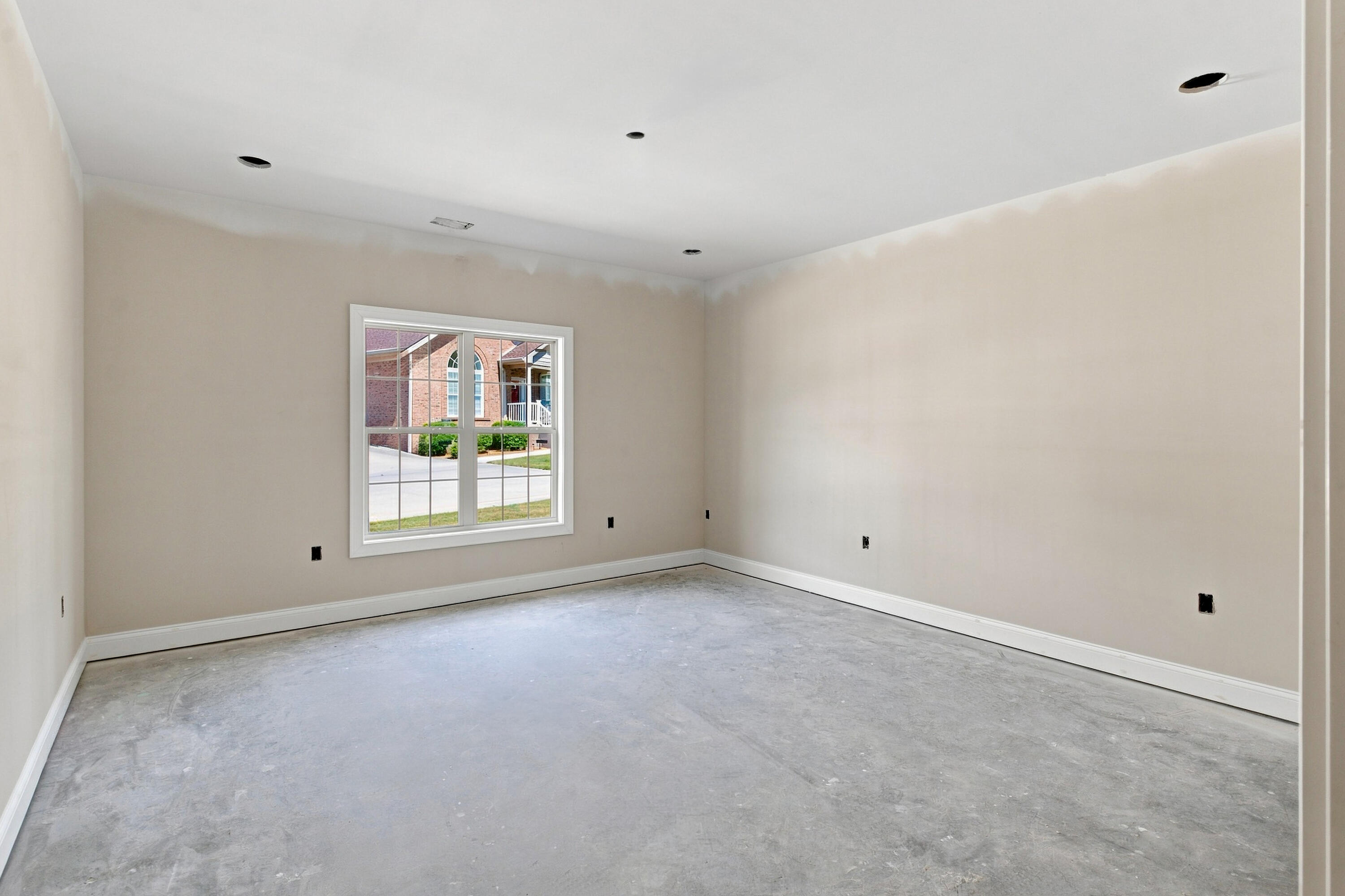 109 Arbor Court Property Photo 17