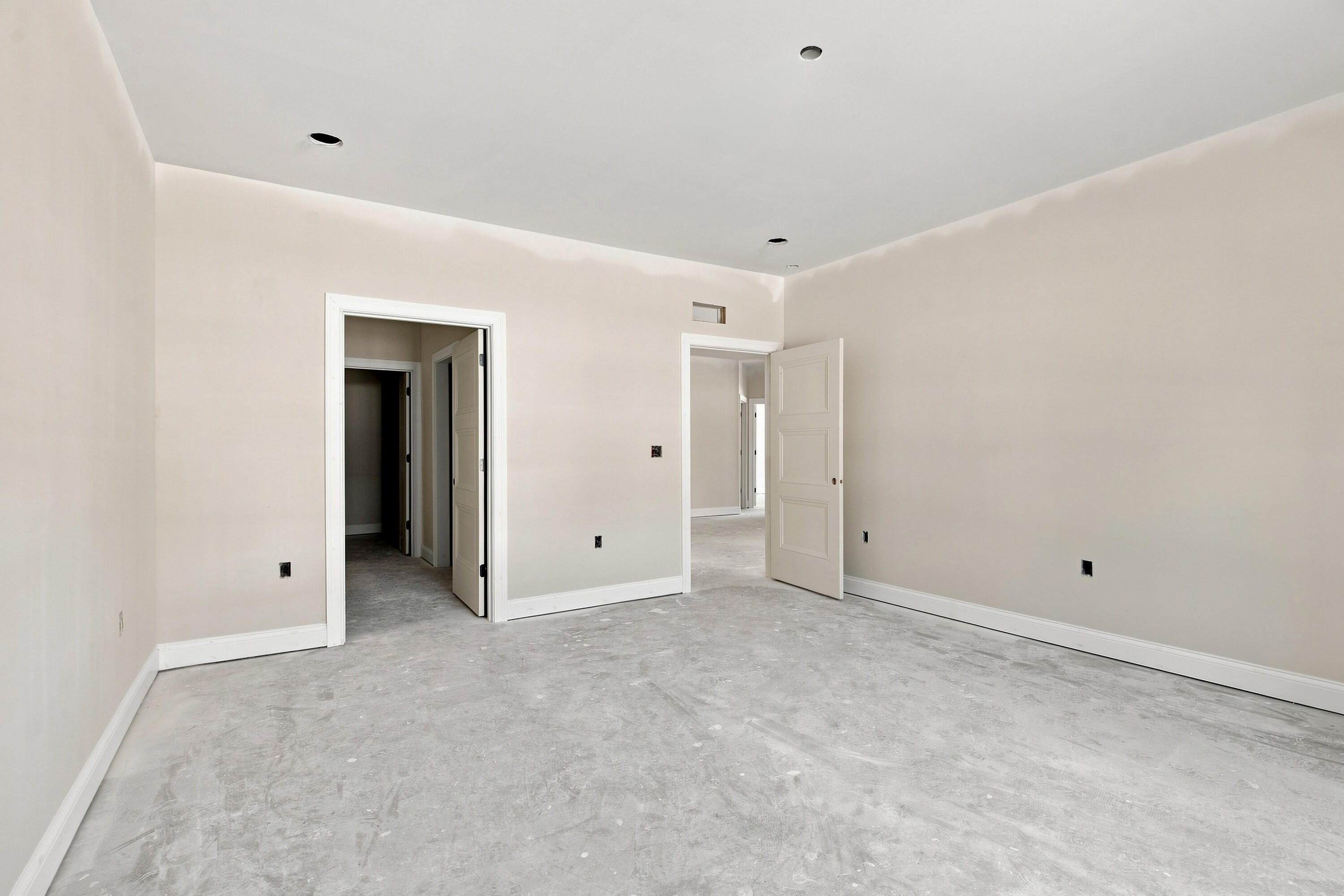 109 Arbor Court Property Photo 18