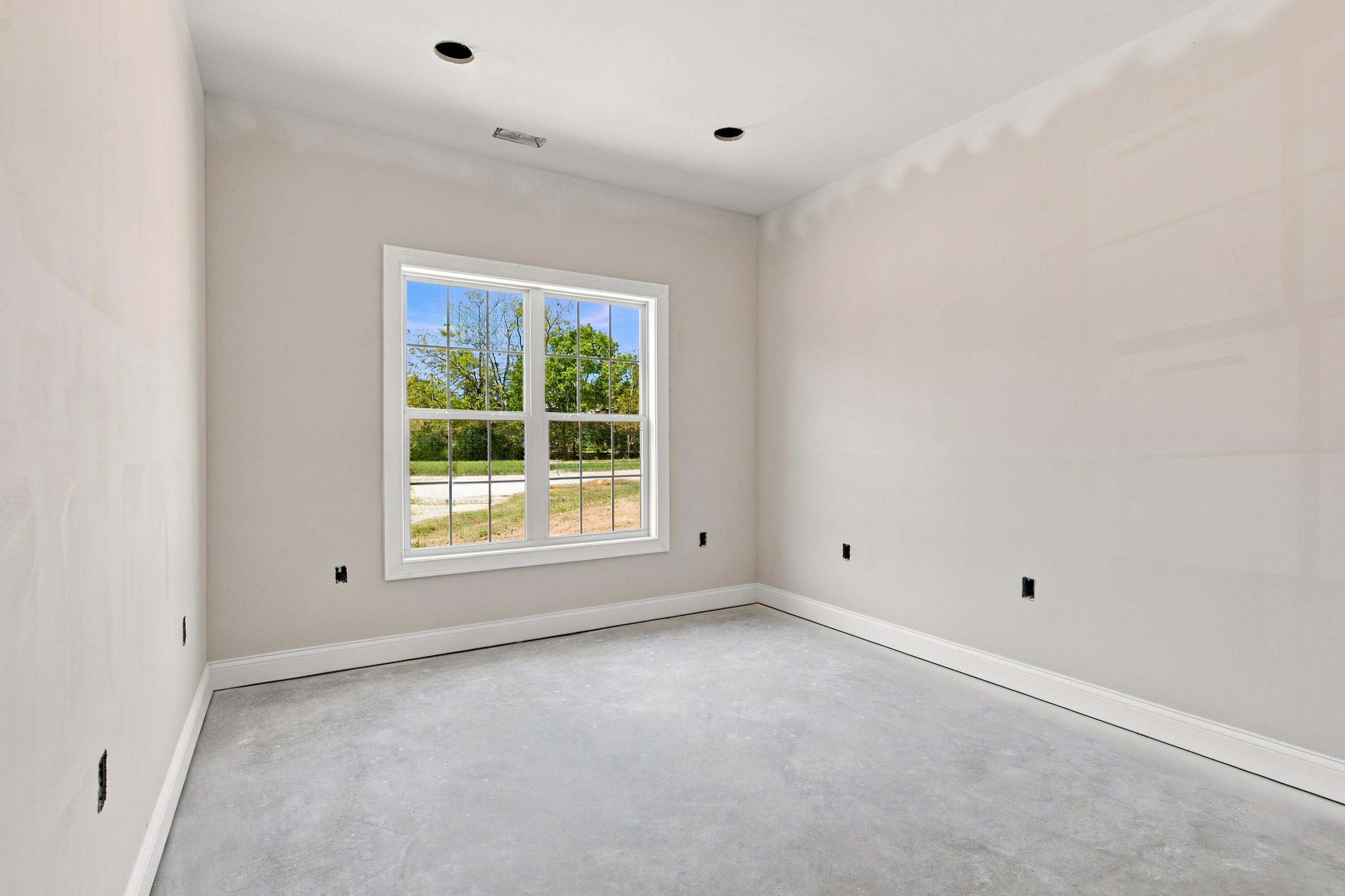 109 Arbor Court Property Photo 20