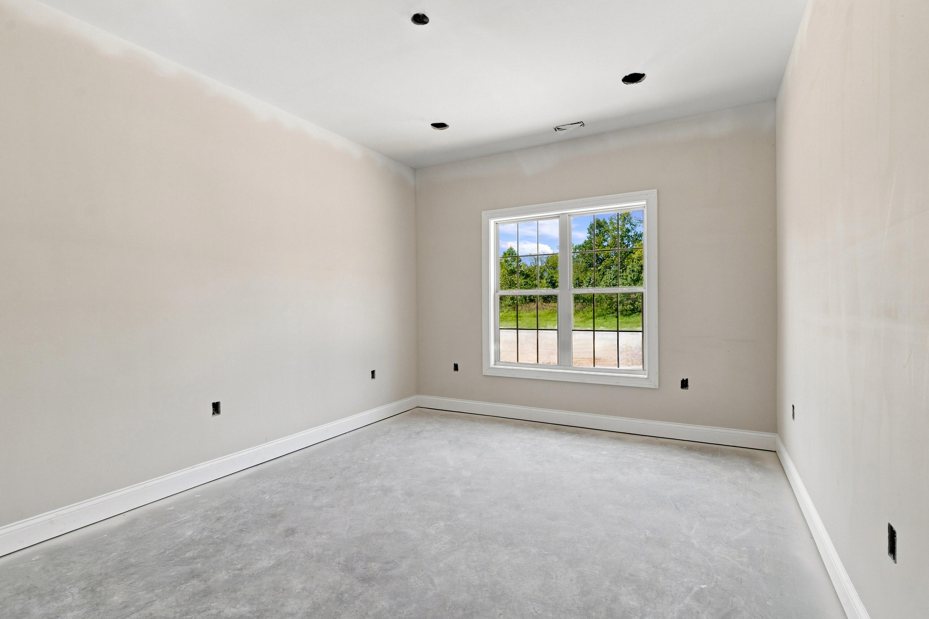 109 Arbor Court Property Photo 21
