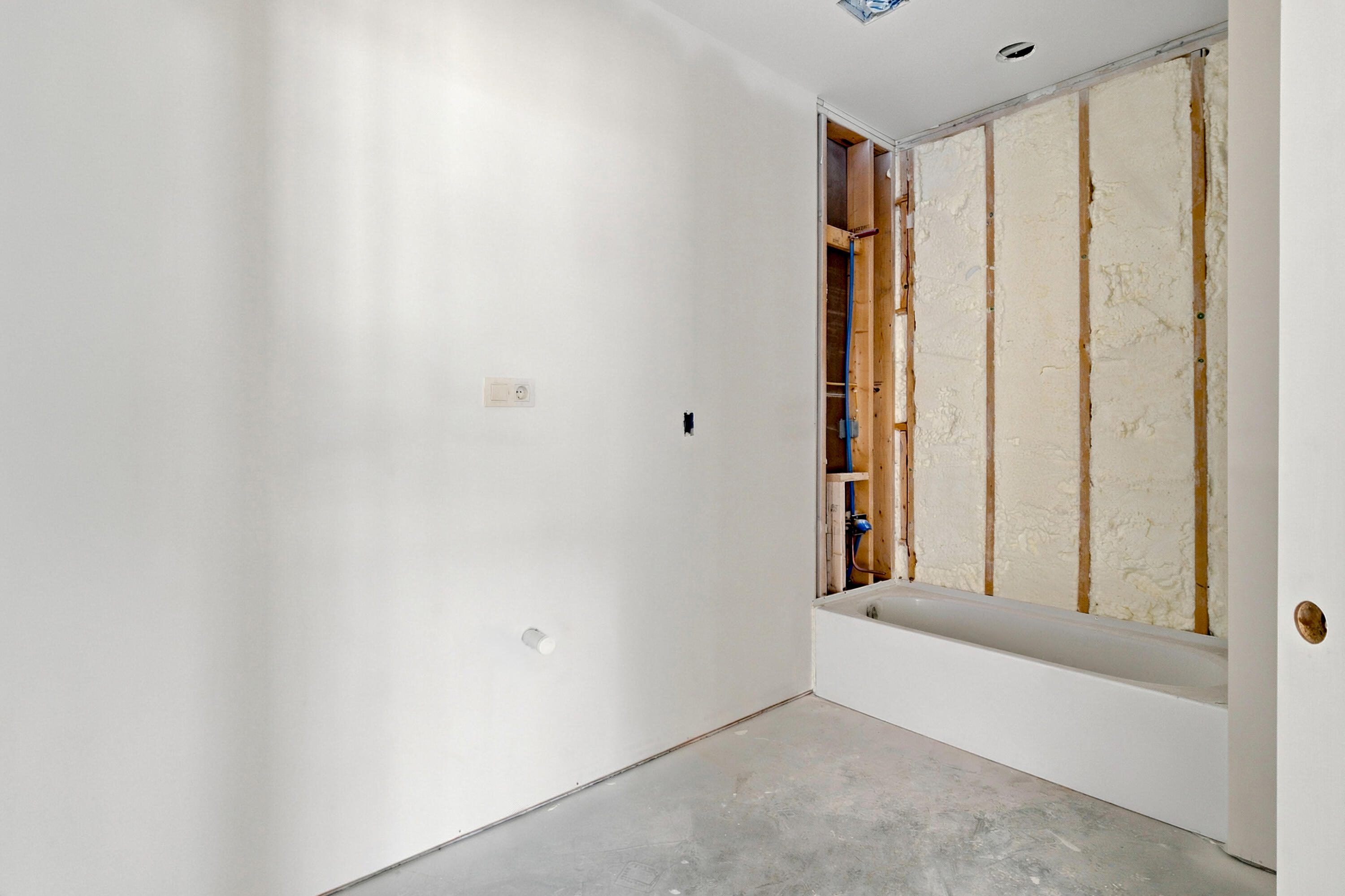 109 Arbor Court Property Photo 22