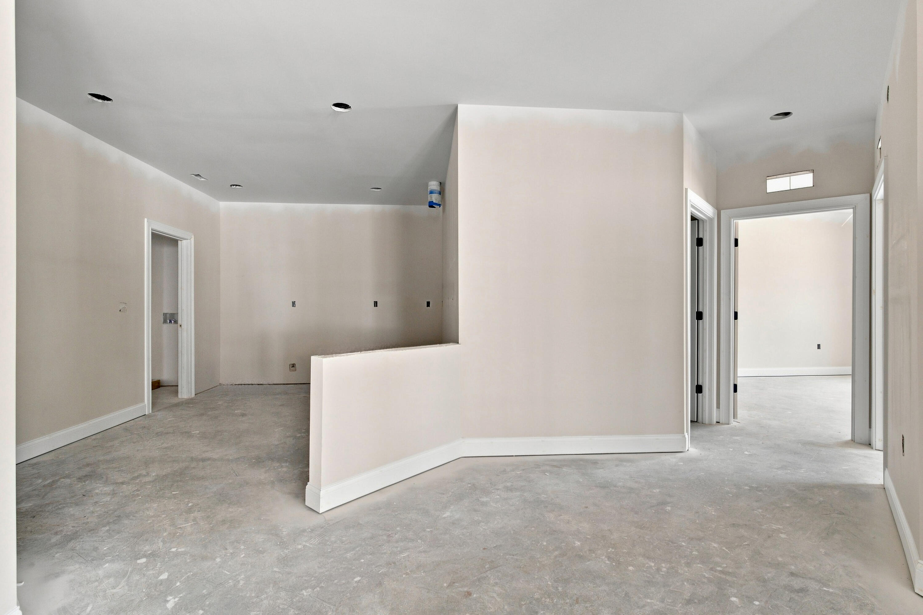 109 Arbor Court Property Photo 23