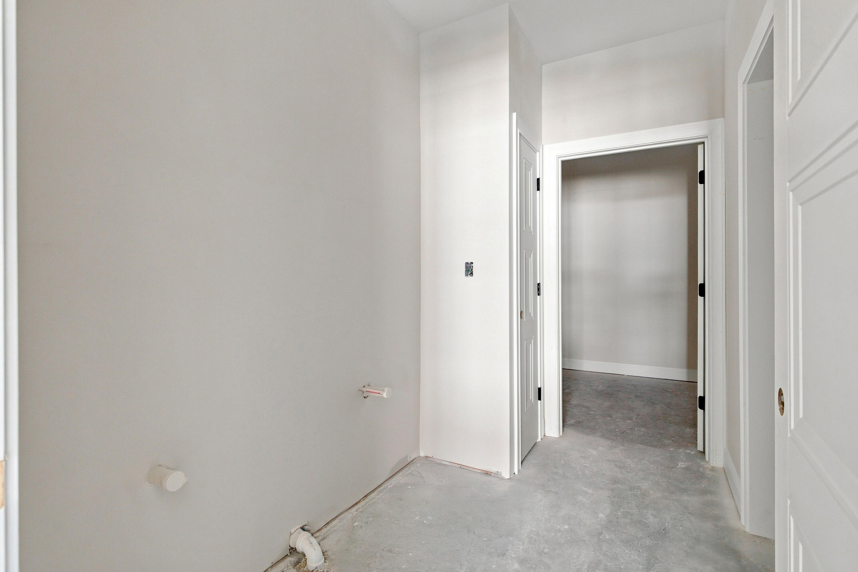 109 Arbor Court Property Photo 24