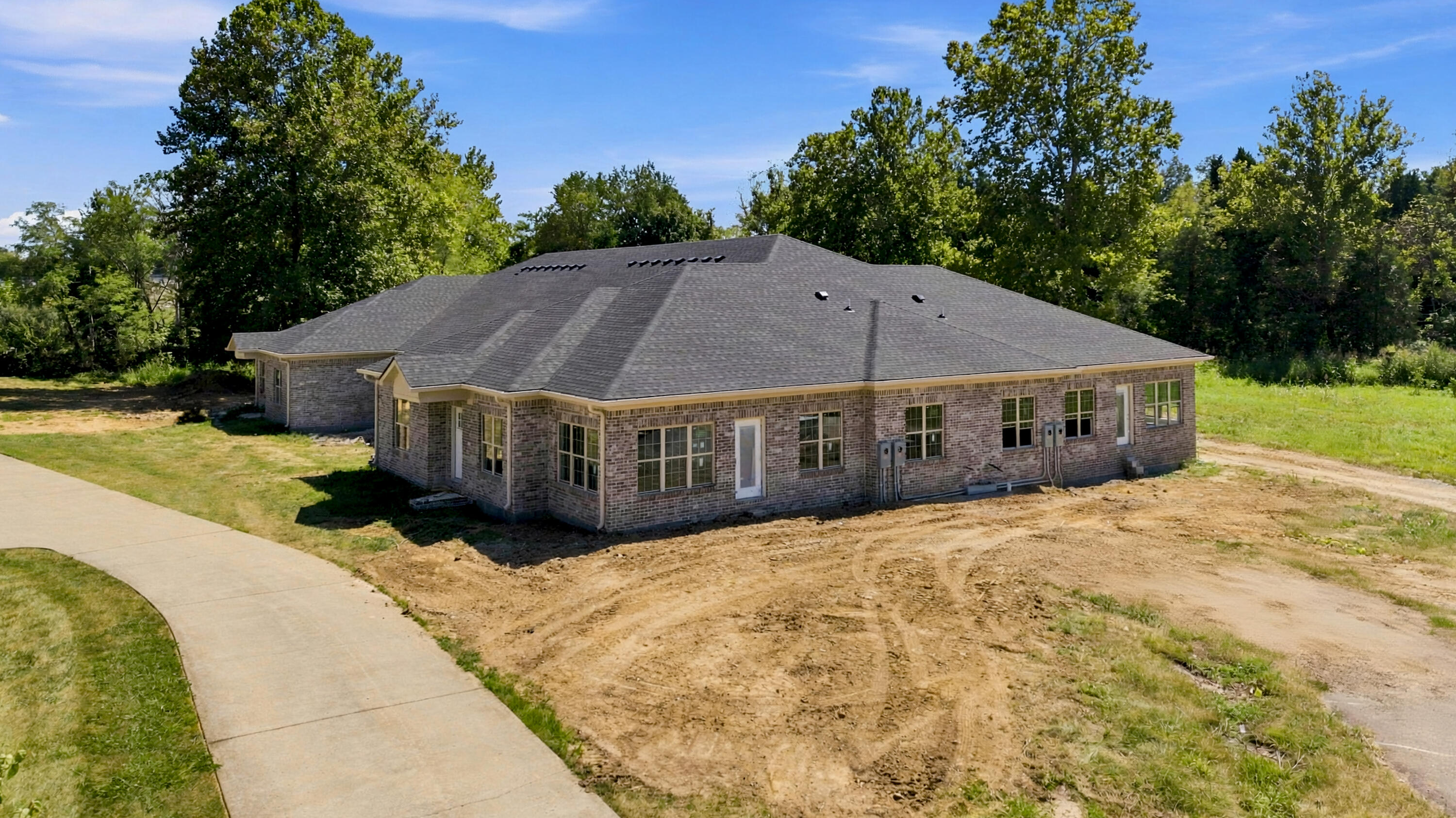 109 Arbor Court Property Photo 26