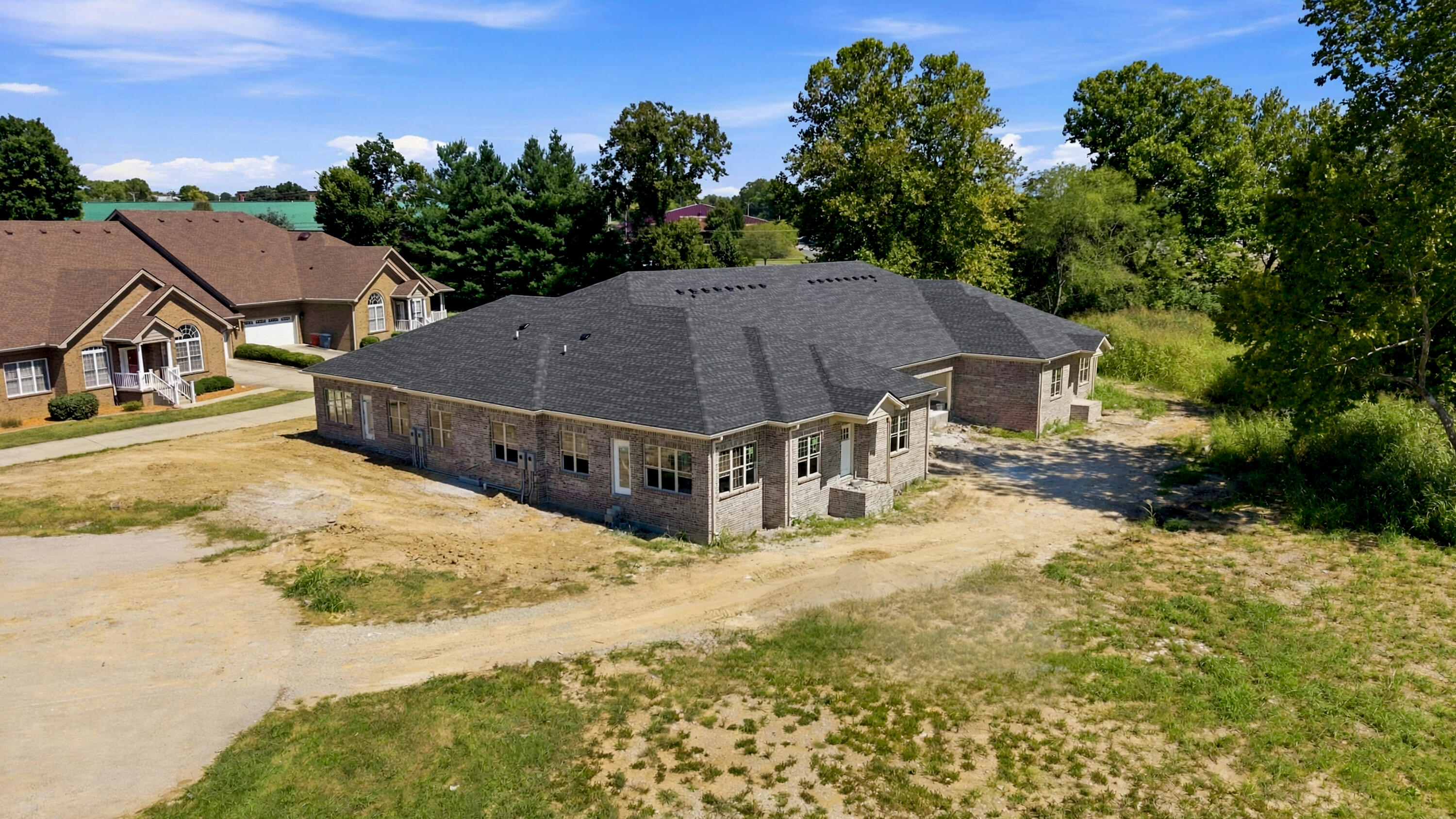 109 Arbor Court Property Photo 27