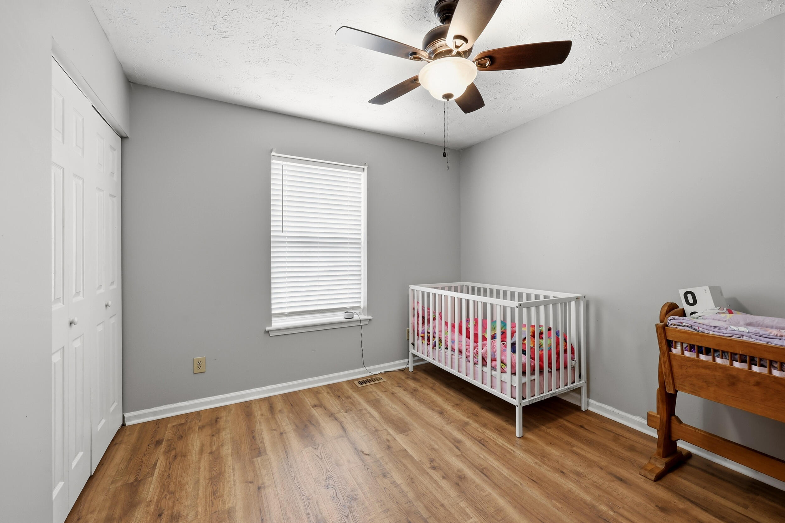 118 S Bold Forbes Boulevard Property Photo 12