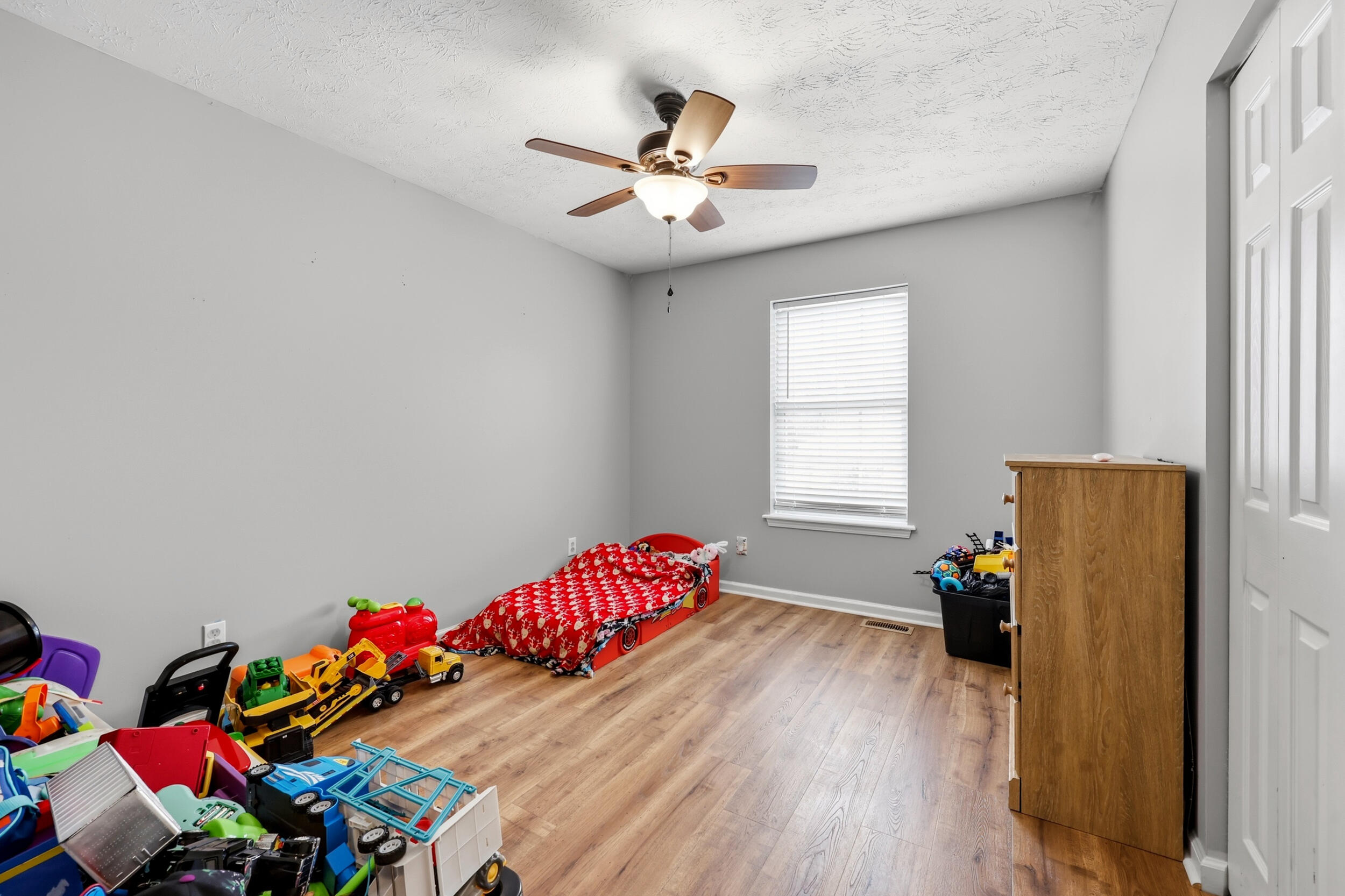 118 S Bold Forbes Boulevard Property Photo 15