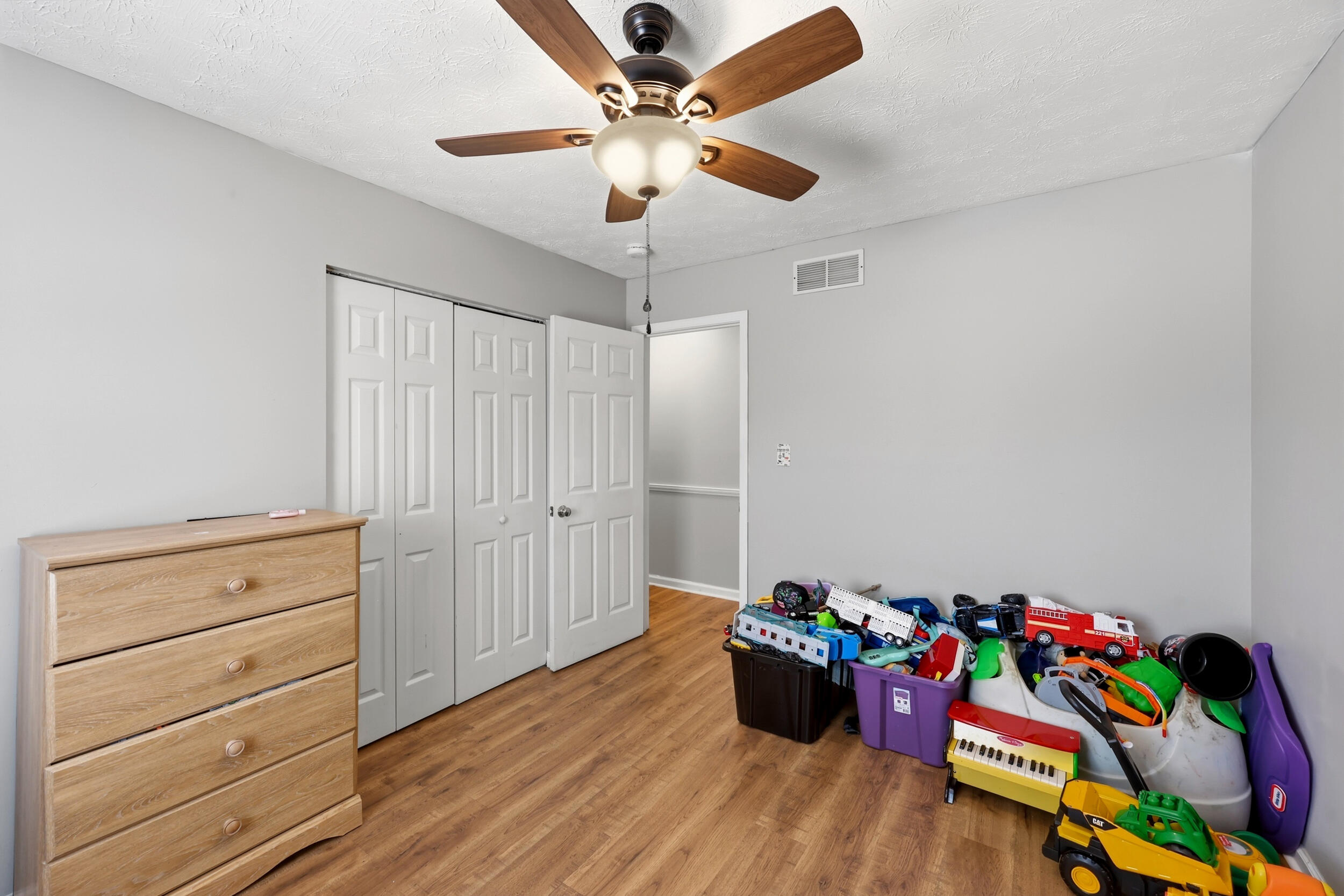 118 S Bold Forbes Boulevard Property Photo 16