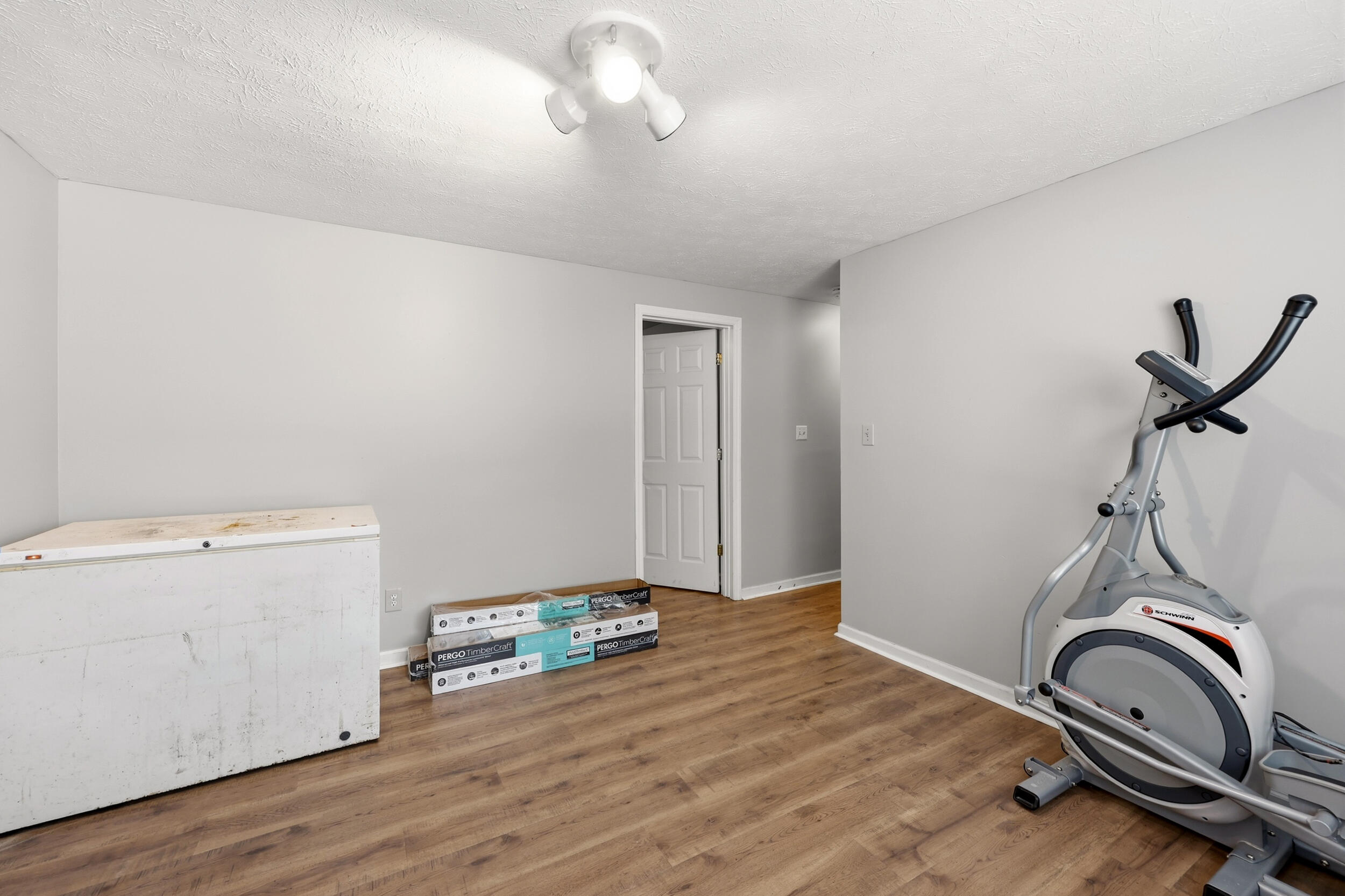 118 S Bold Forbes Boulevard Property Photo 18