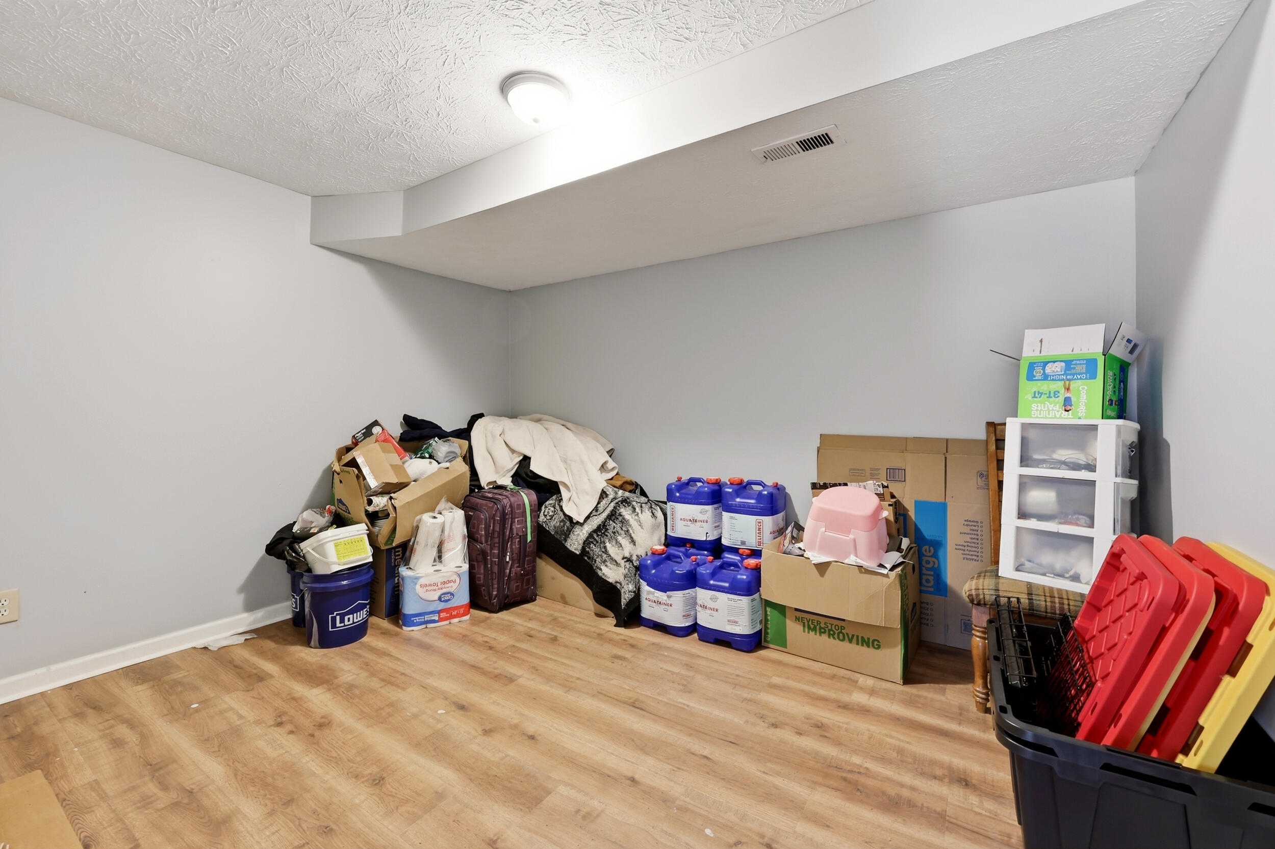 118 S Bold Forbes Boulevard Property Photo 19
