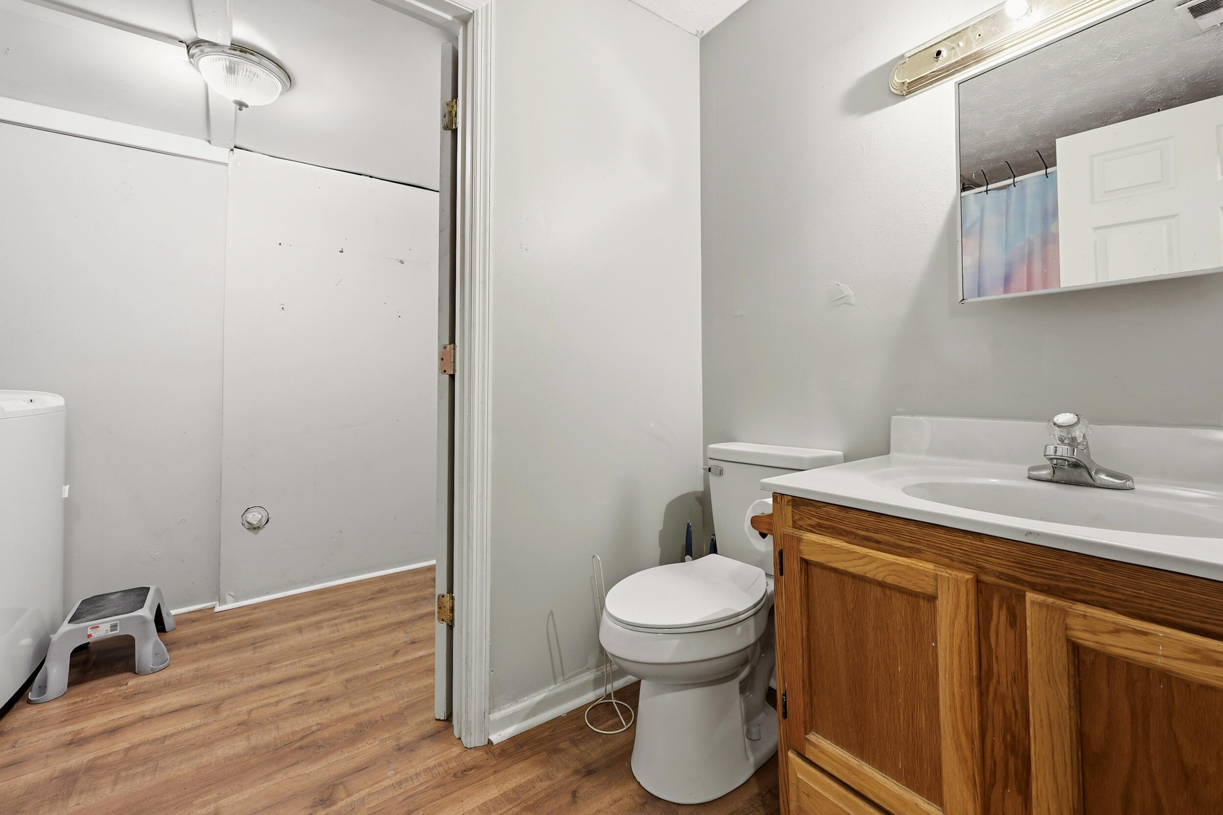 118 S Bold Forbes Boulevard Property Photo 20
