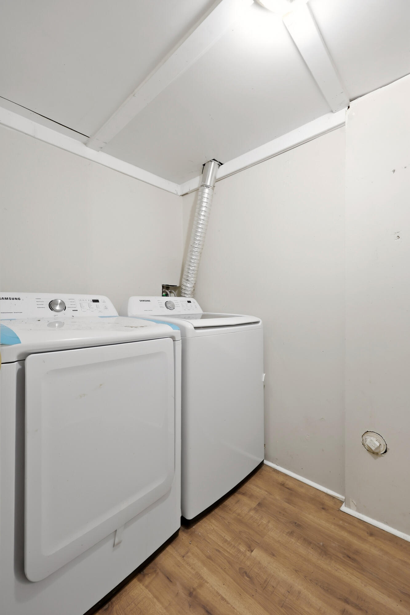 118 S Bold Forbes Boulevard Property Photo 21