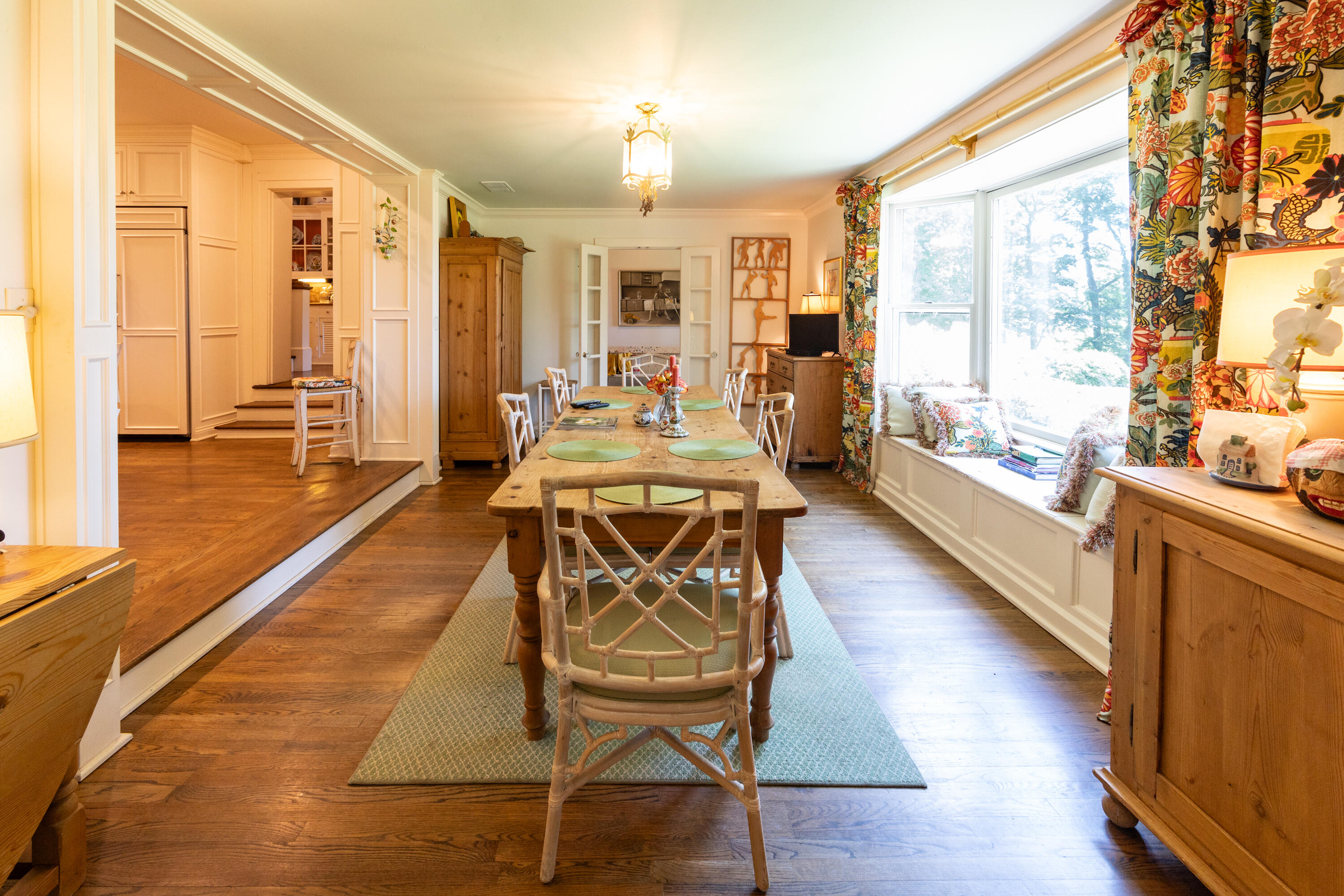 2601 Old Cave Hill Lane Property Photo 9