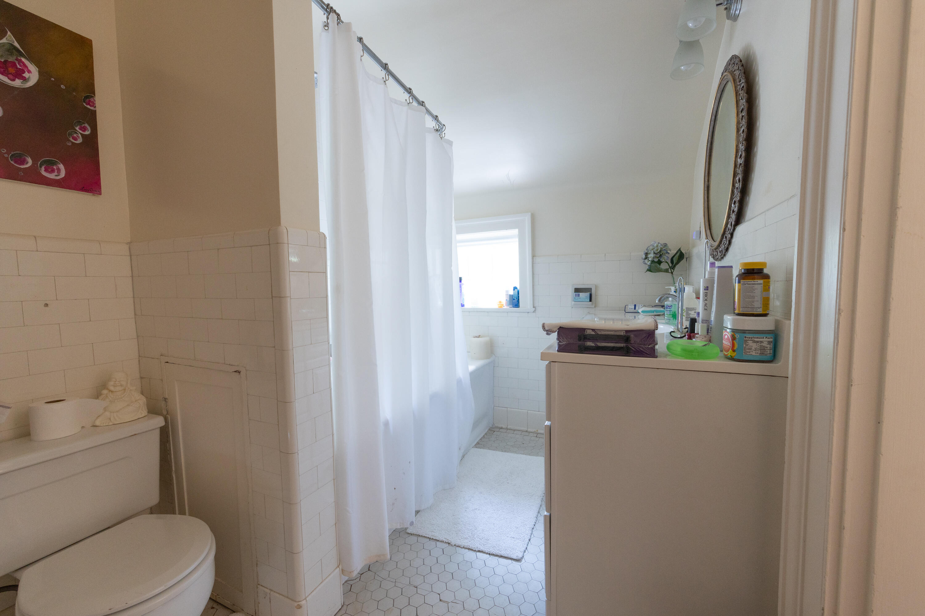 2601 Old Cave Hill Lane Property Photo 35