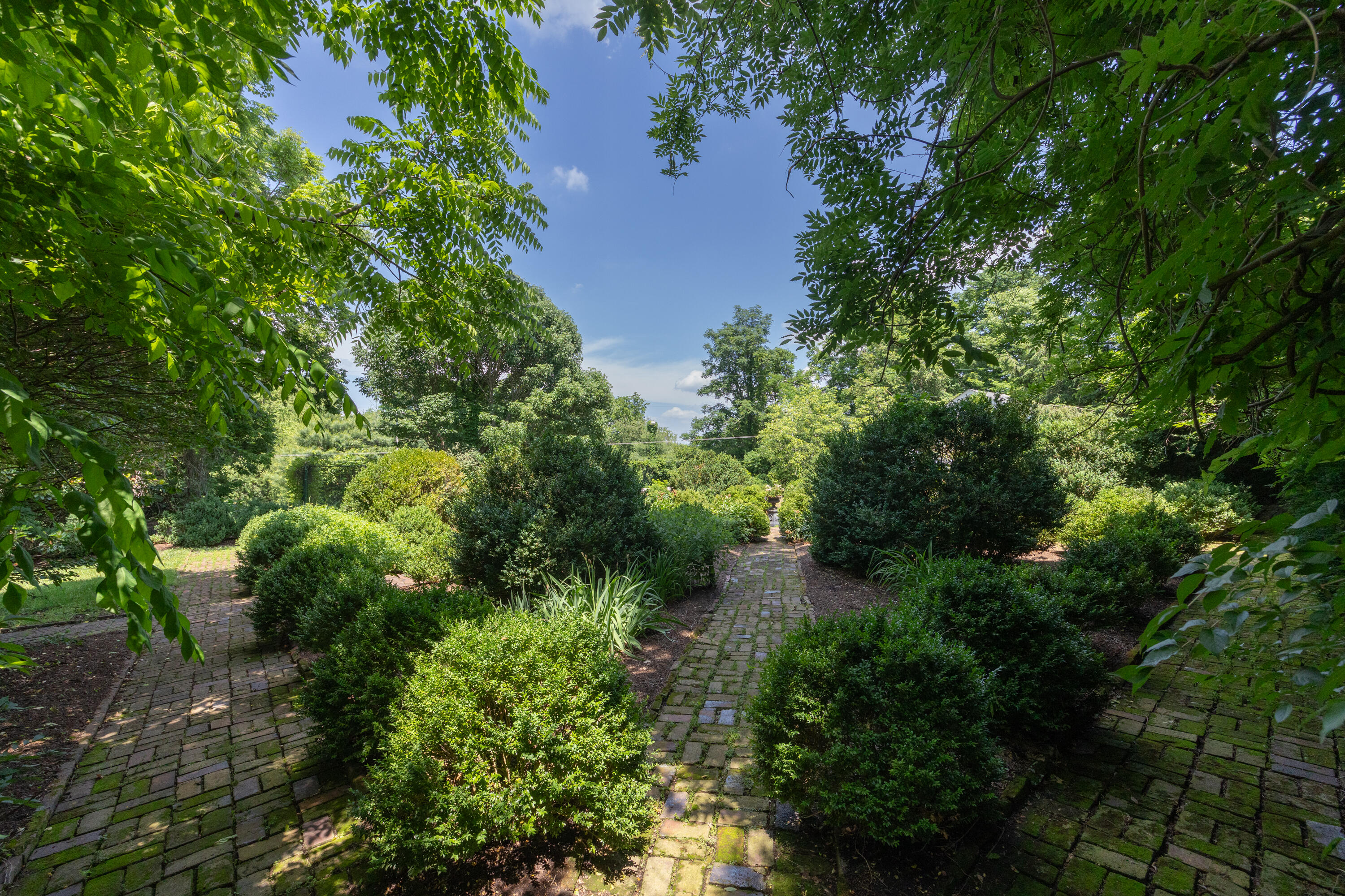 2601 Old Cave Hill Lane Property Photo 42