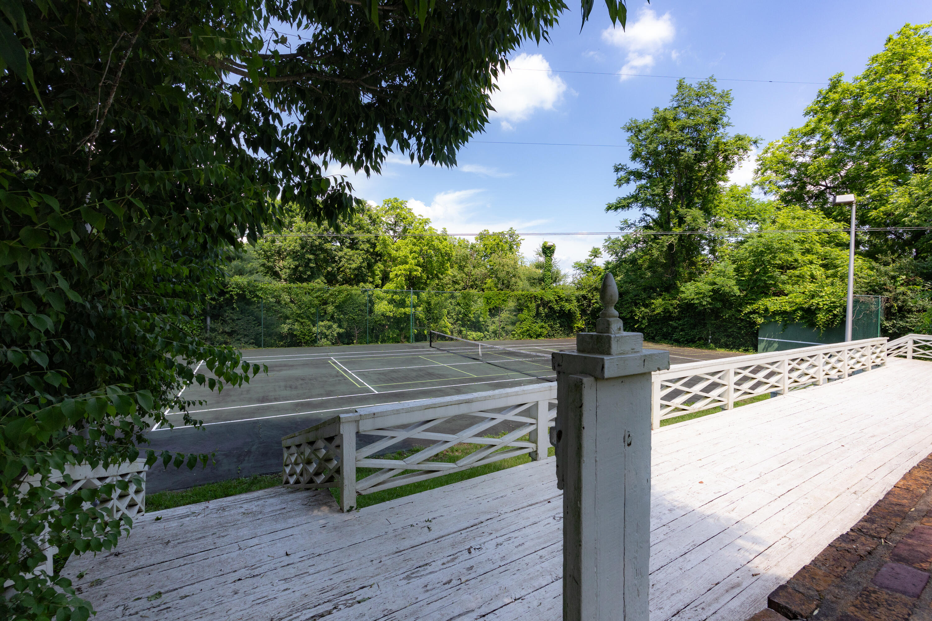 2601 Old Cave Hill Lane Property Photo 46