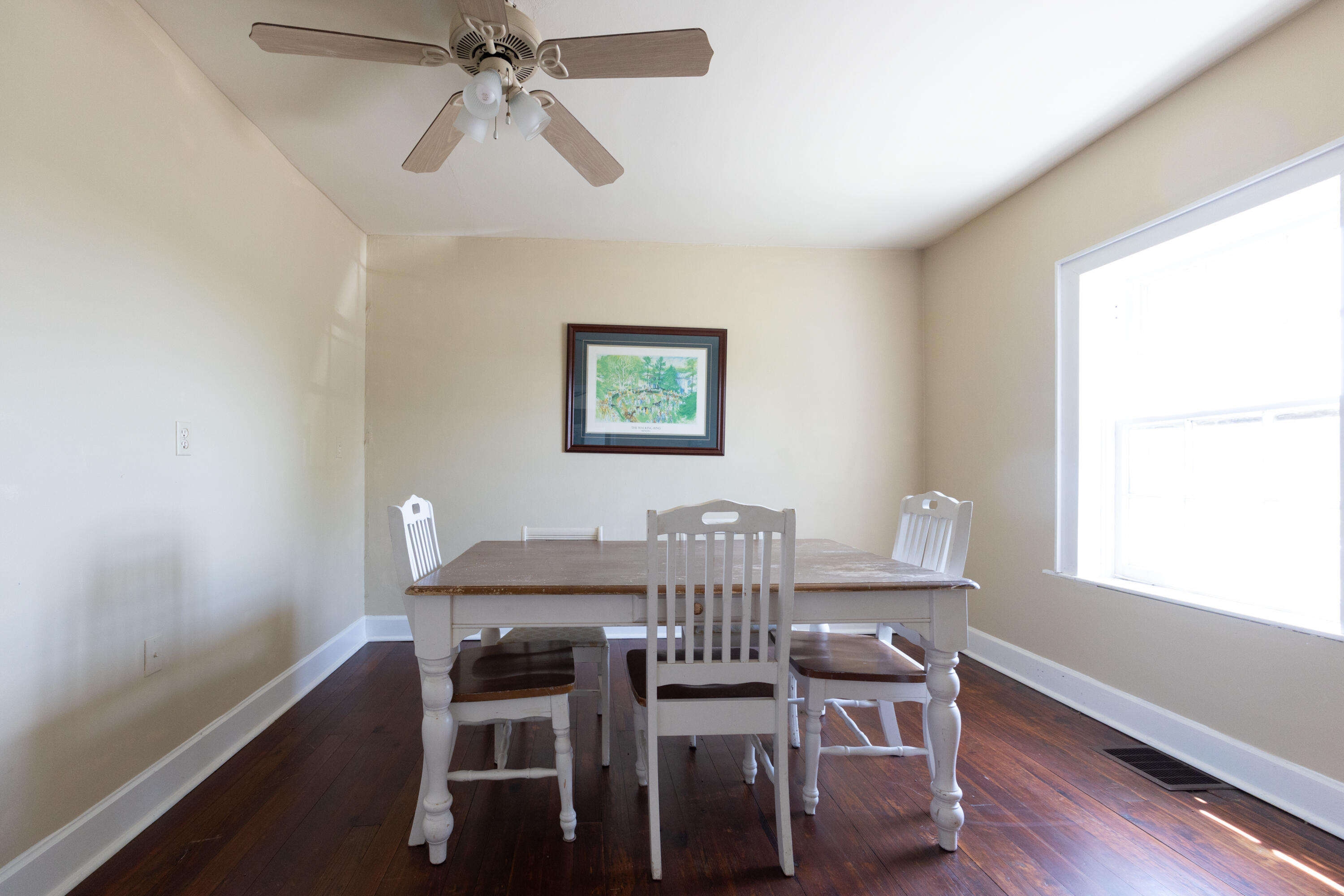2601 Old Cave Hill Lane Property Photo 51