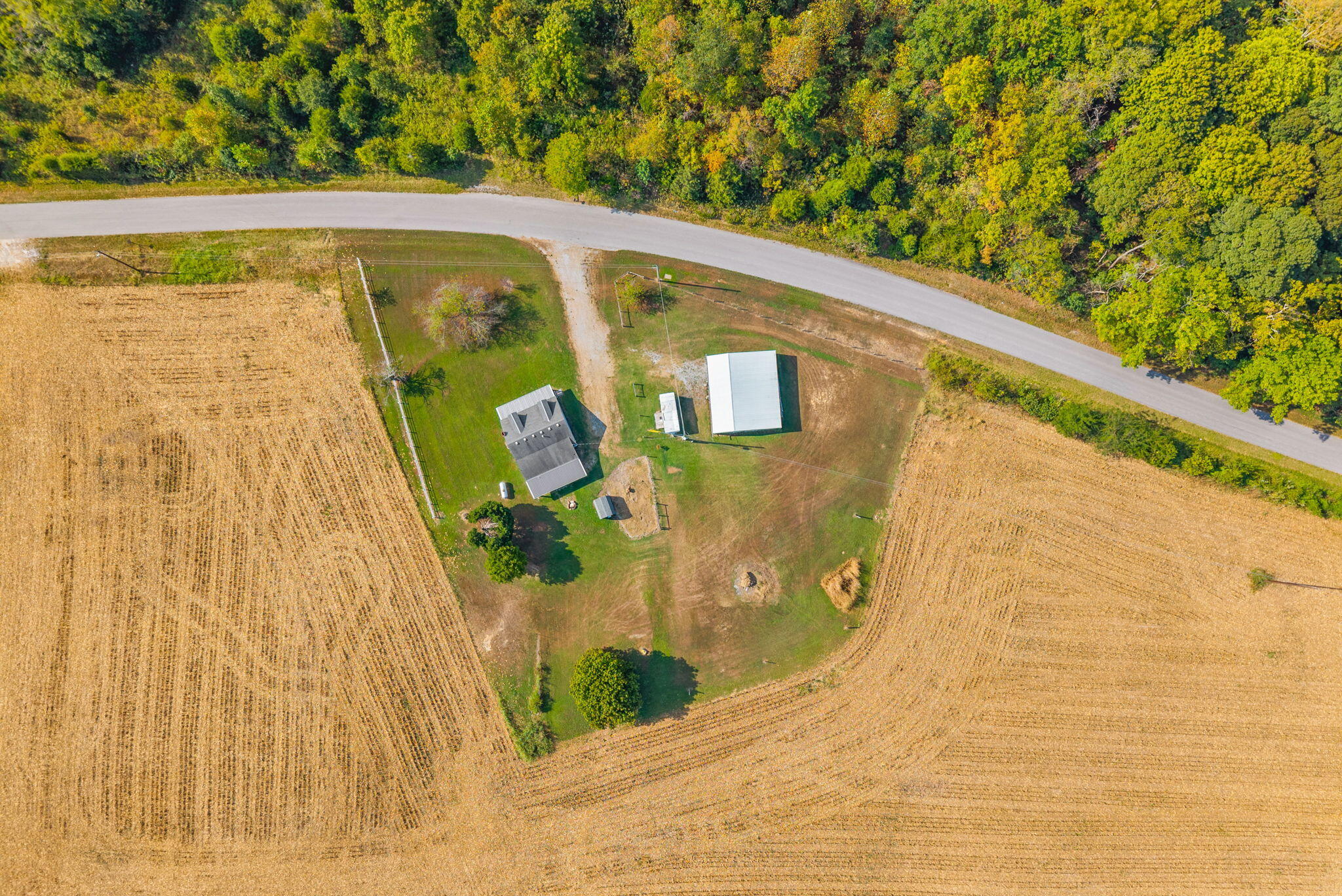 8130 Shurdan Creek Rd Road Property Photo 33