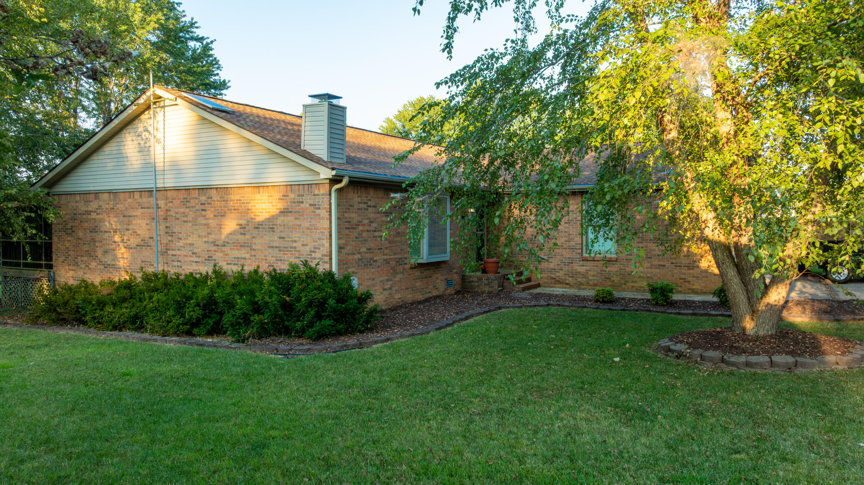 160 Wilton Circle Property Photo 6