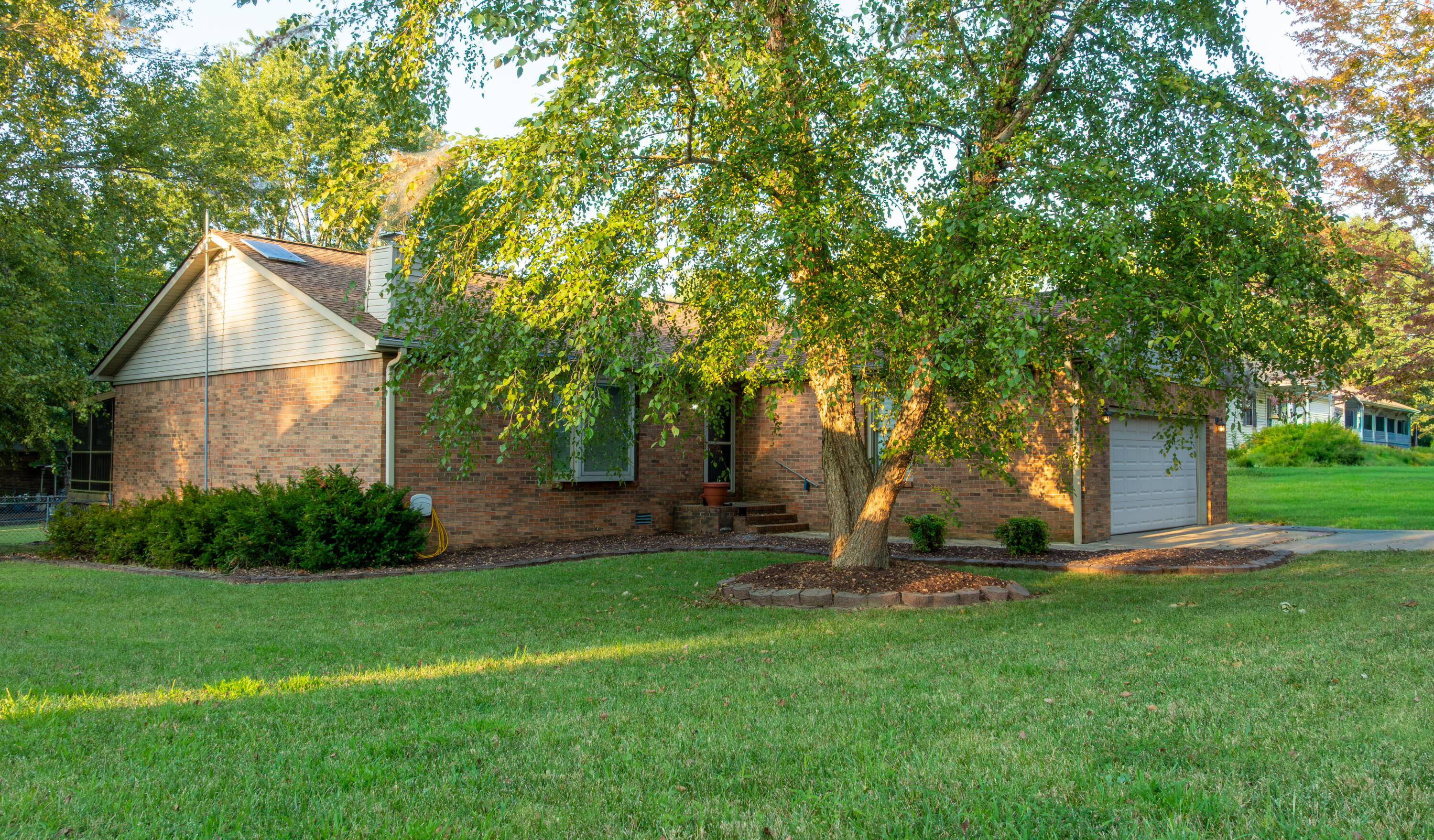 160 Wilton Circle Property Photo 7