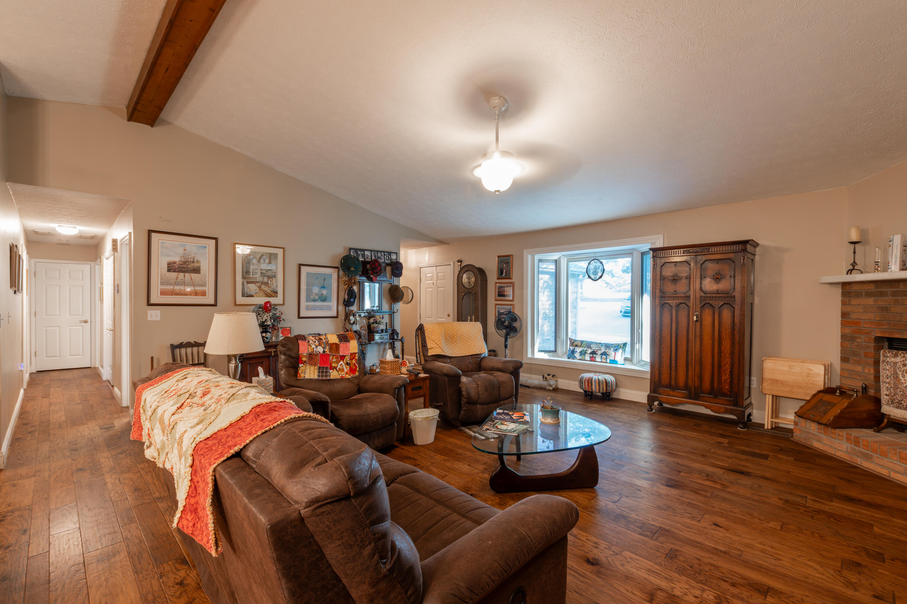 160 Wilton Circle Property Photo 15