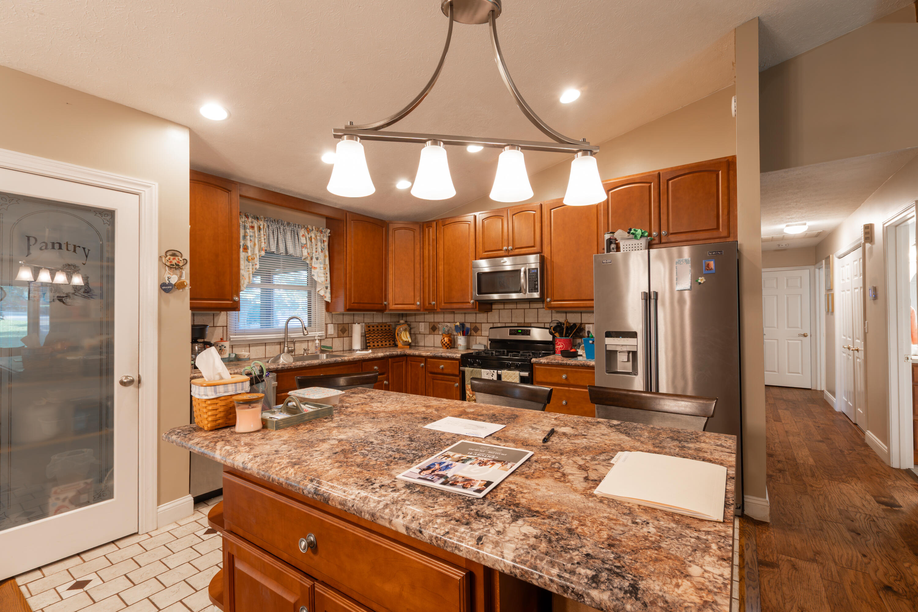160 Wilton Circle Property Photo 19
