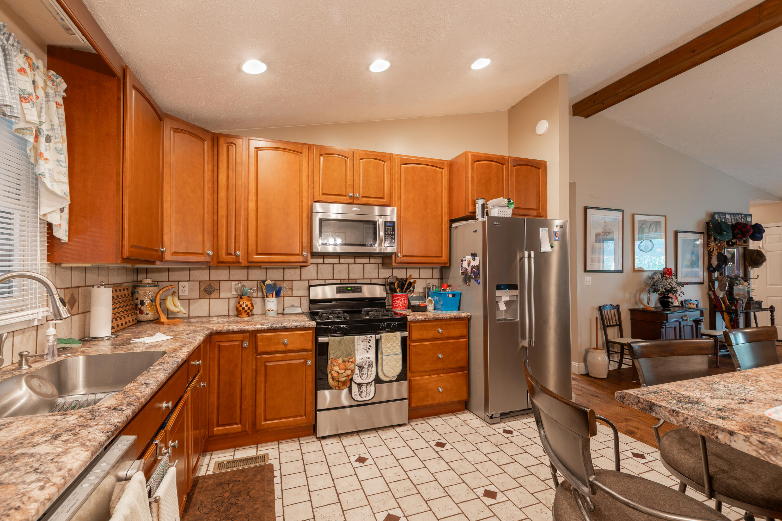 160 Wilton Circle Property Photo 20