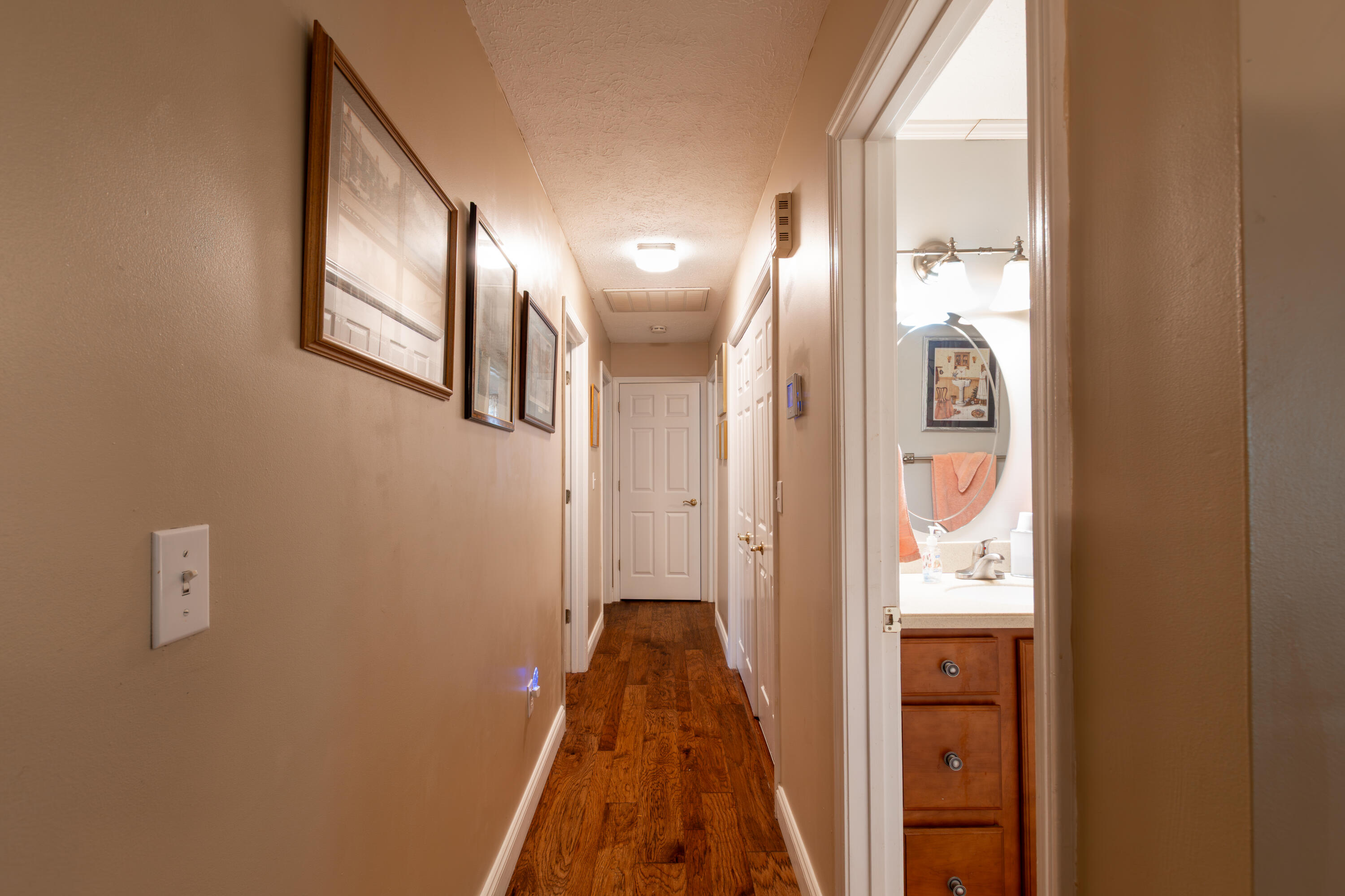 160 Wilton Circle Property Photo 22