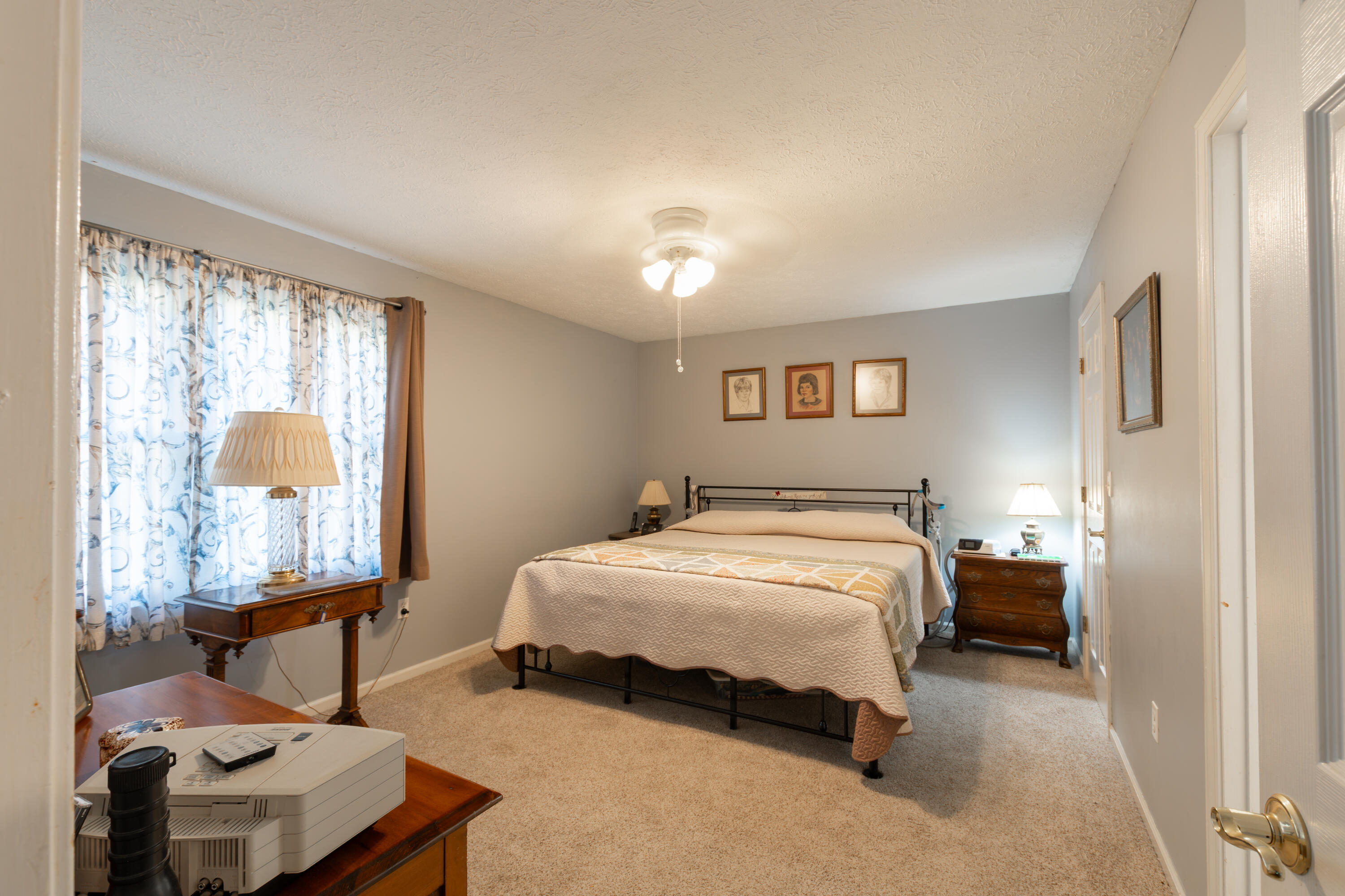 160 Wilton Circle Property Photo 28