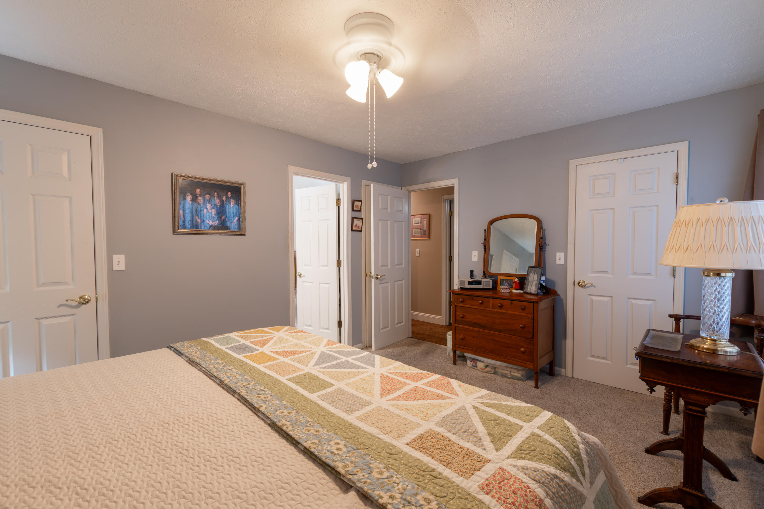 160 Wilton Circle Property Photo 30