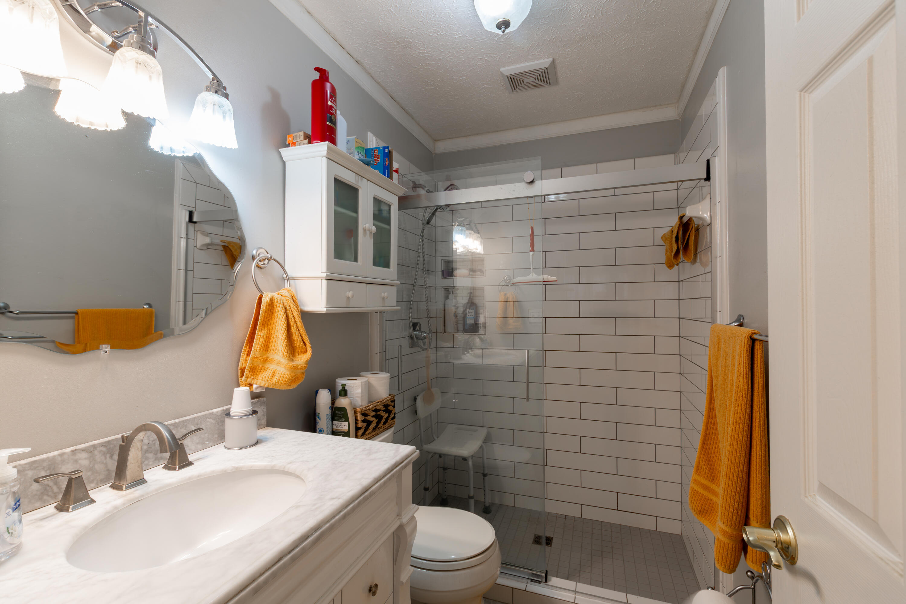 160 Wilton Circle Property Photo 33