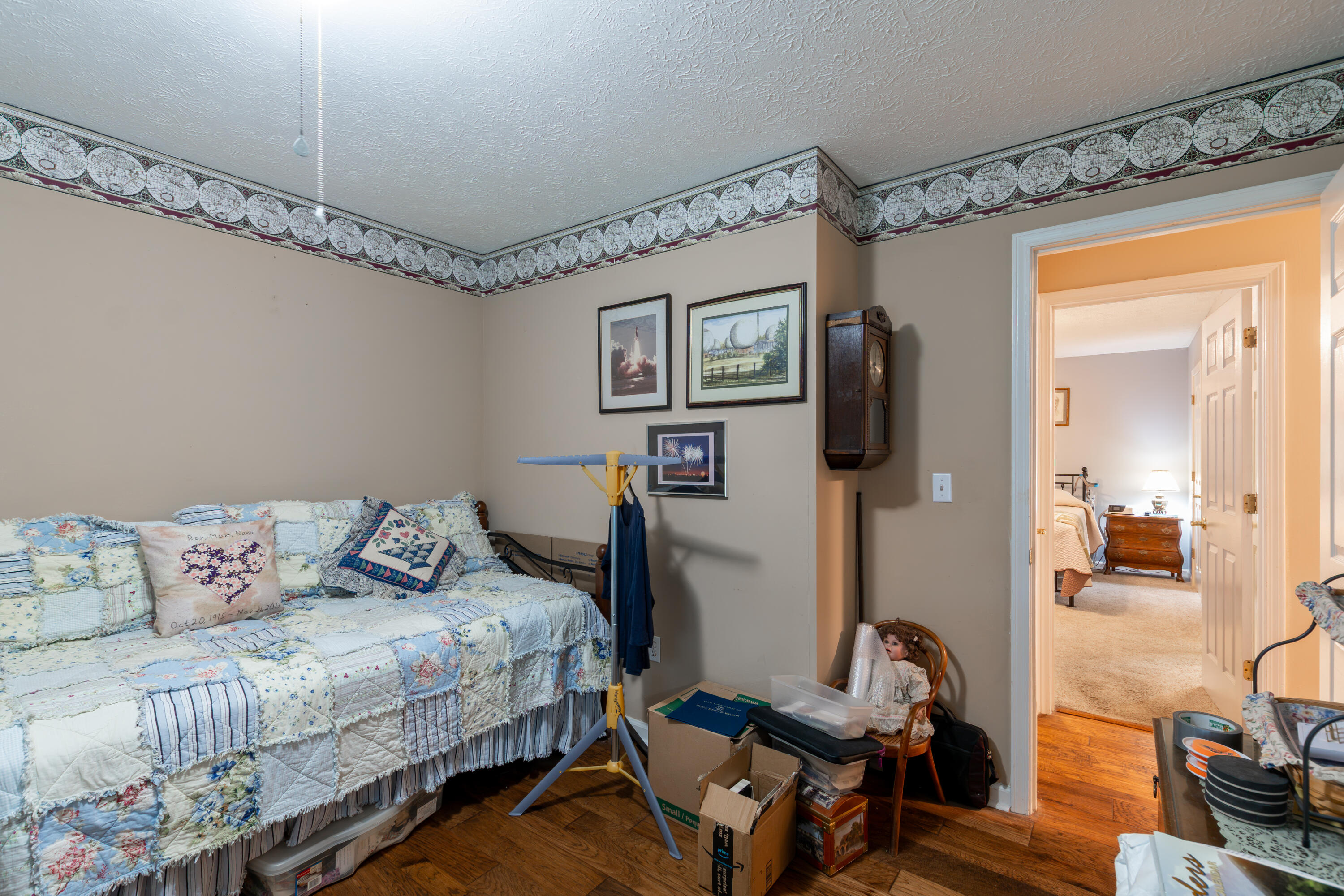 160 Wilton Circle Property Photo 36