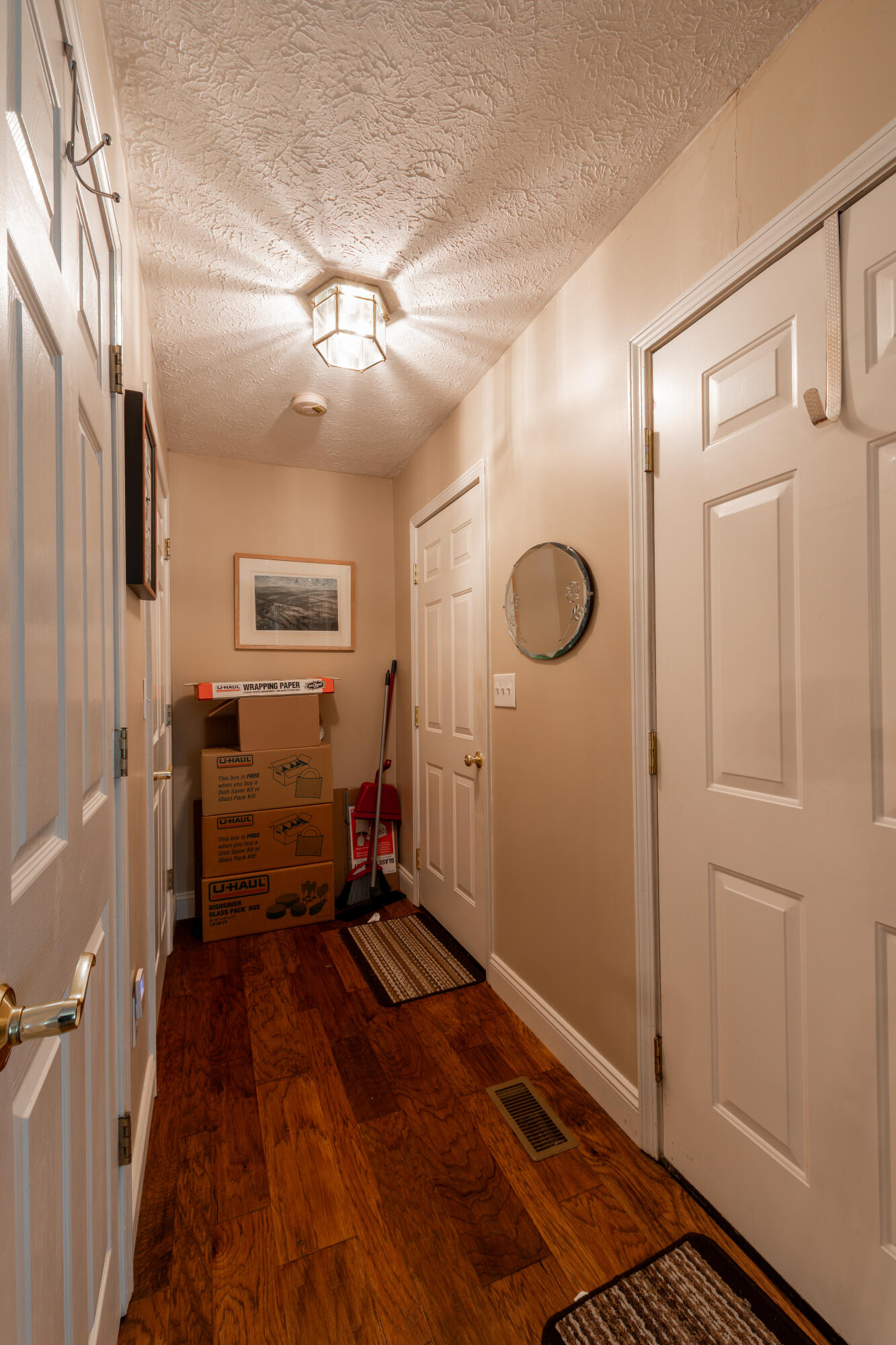 160 Wilton Circle Property Photo 37