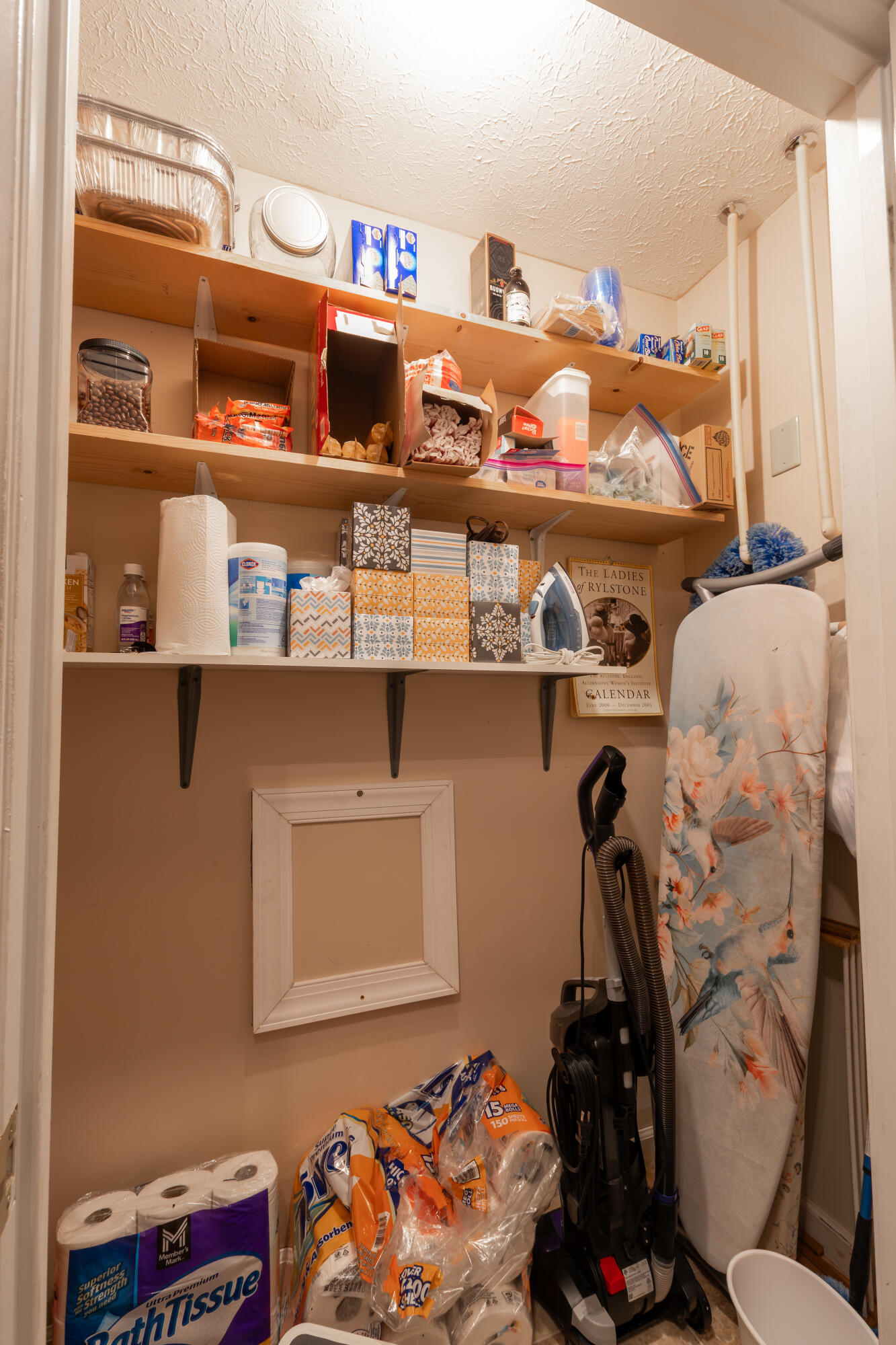 160 Wilton Circle Property Photo 39