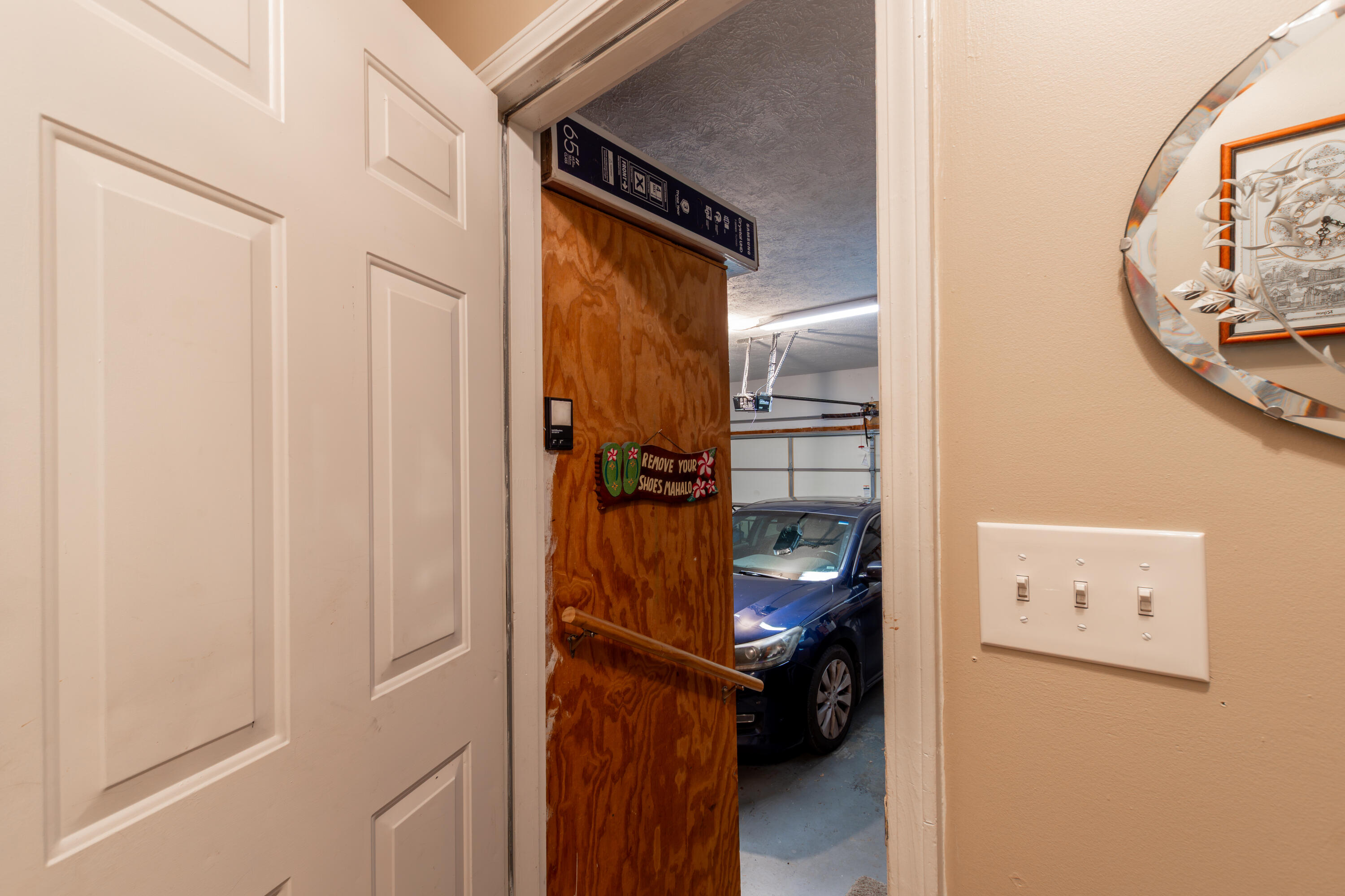 160 Wilton Circle Property Photo 40