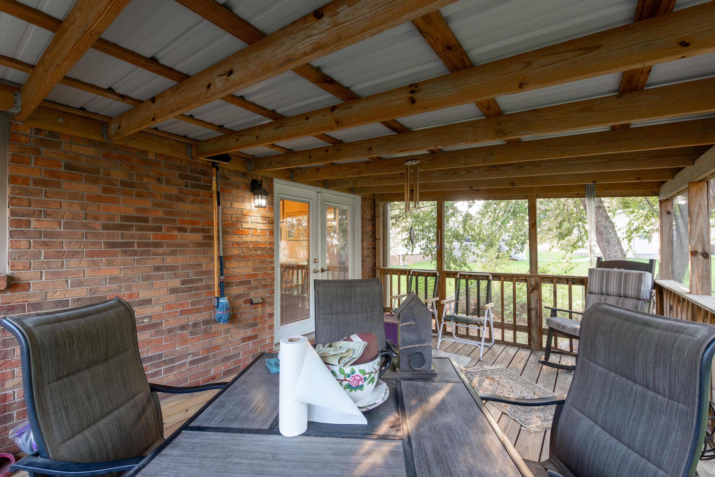 160 Wilton Circle Property Photo 44