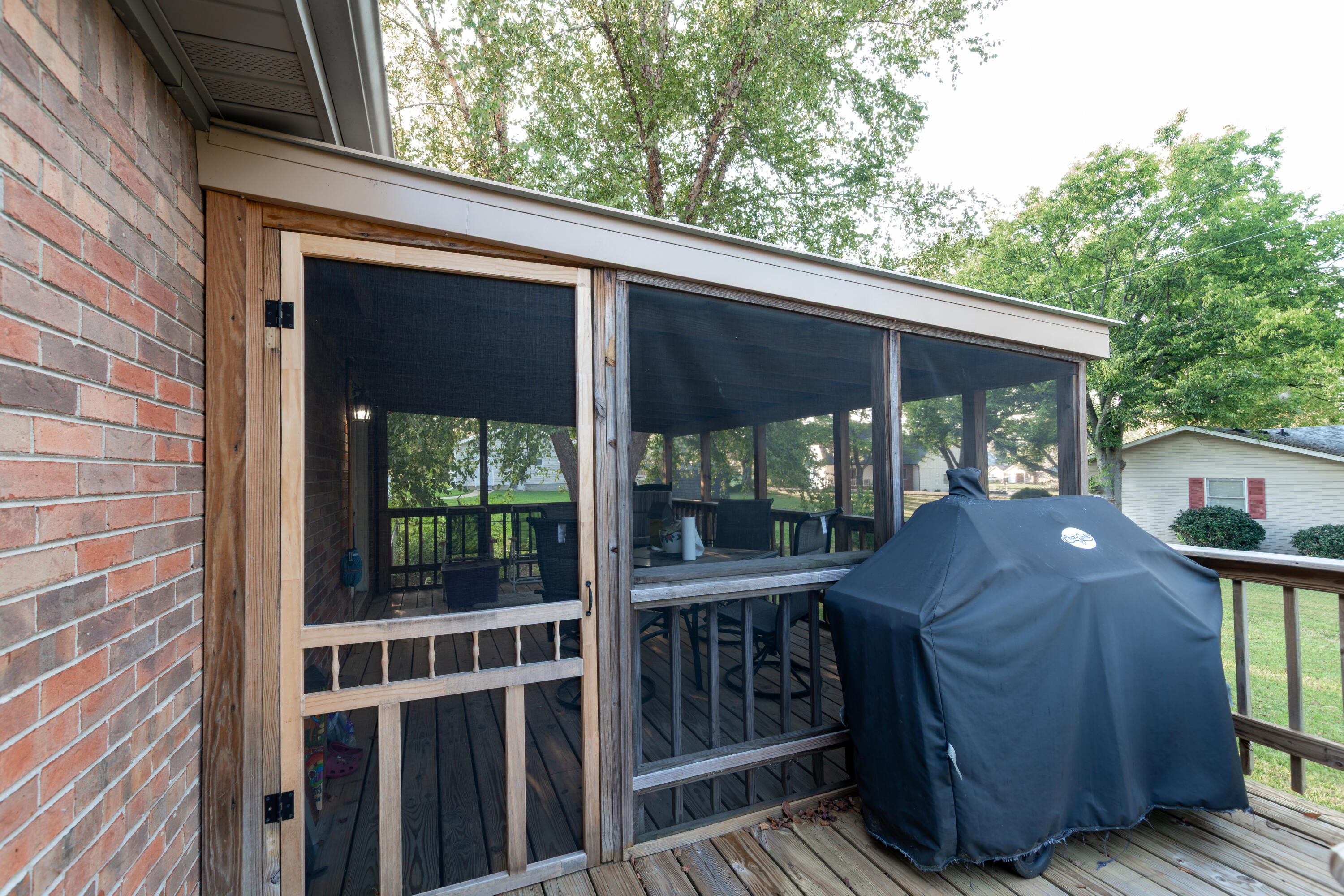 160 Wilton Circle Property Photo 45