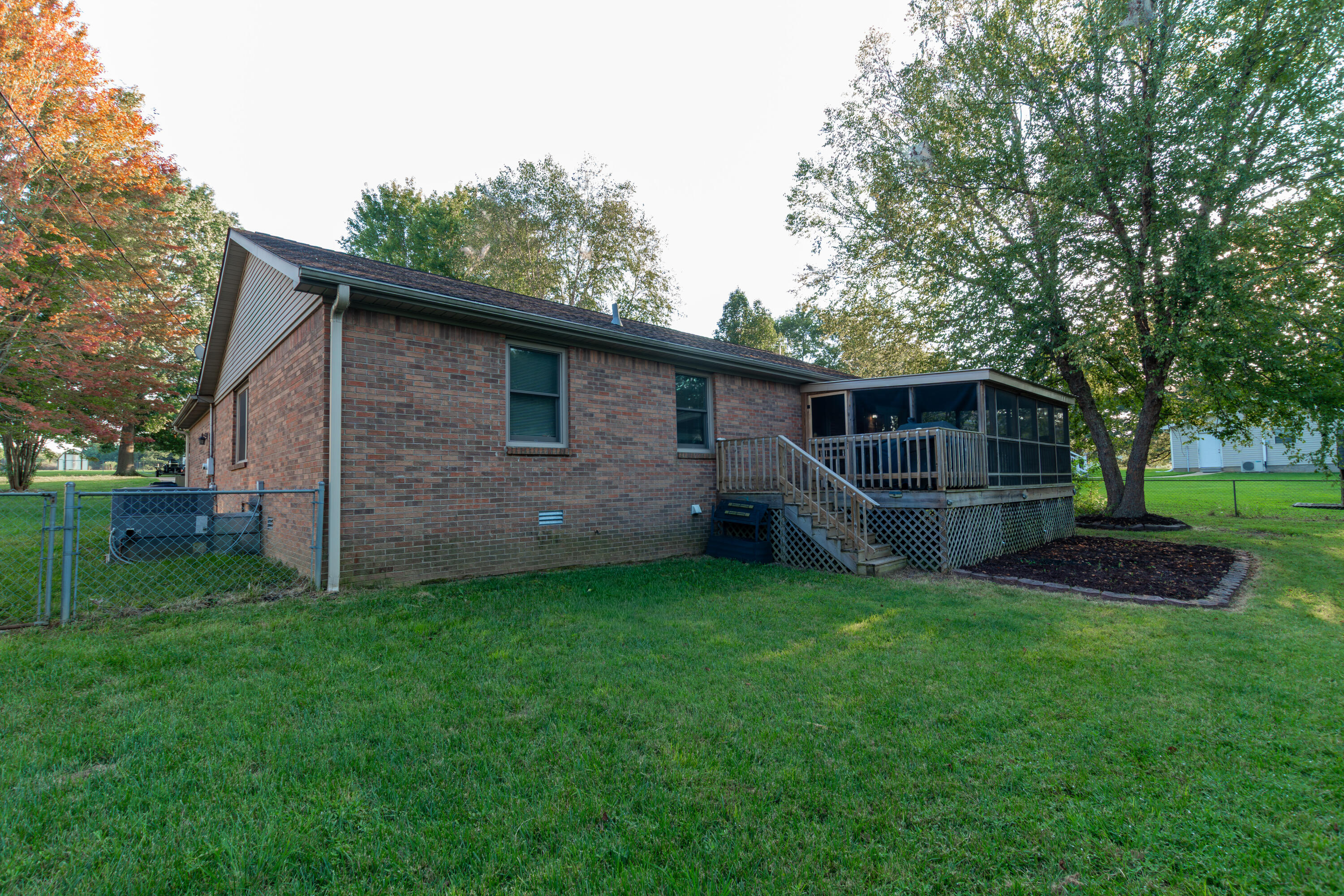 160 Wilton Circle Property Photo 46