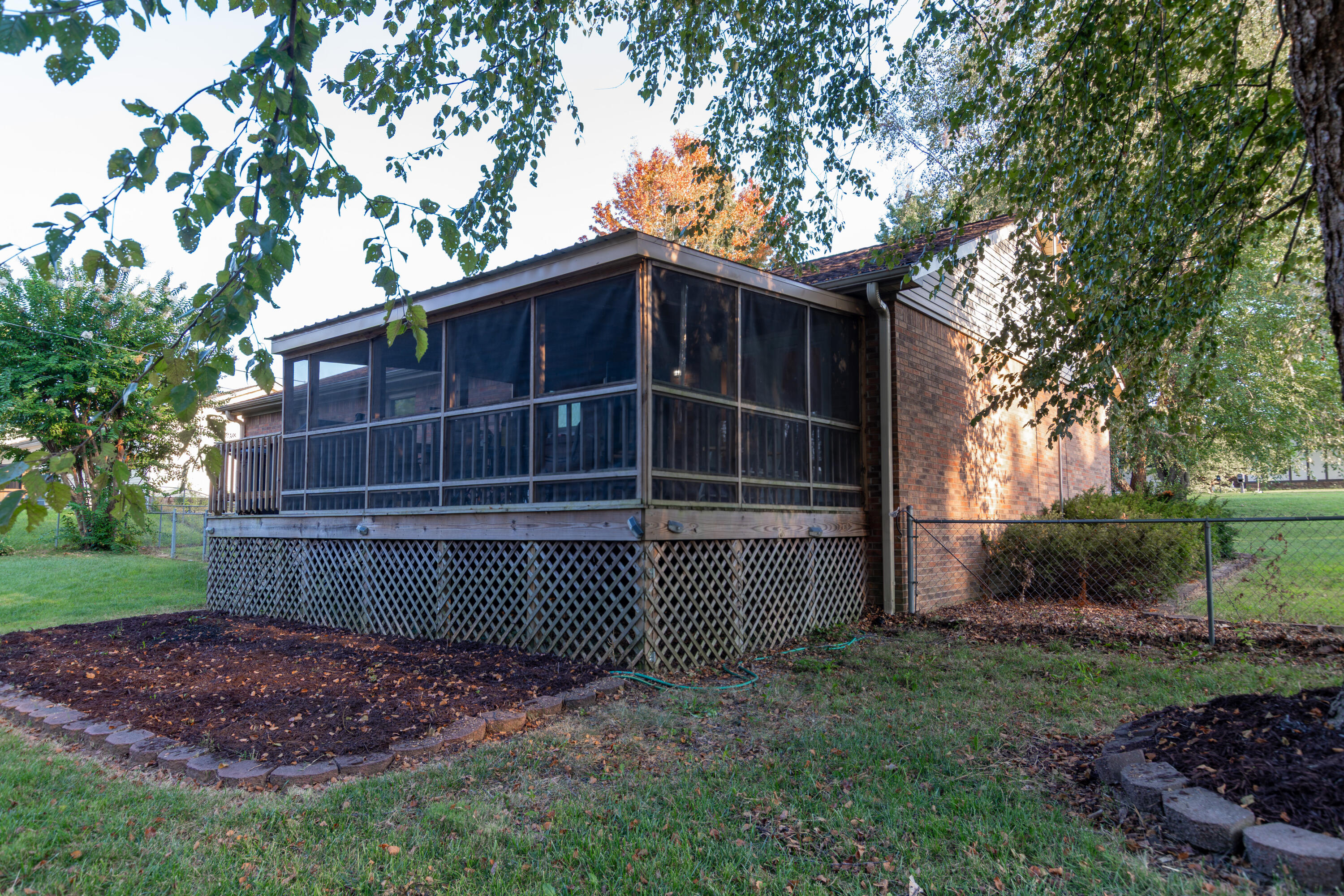 160 Wilton Circle Property Photo 47