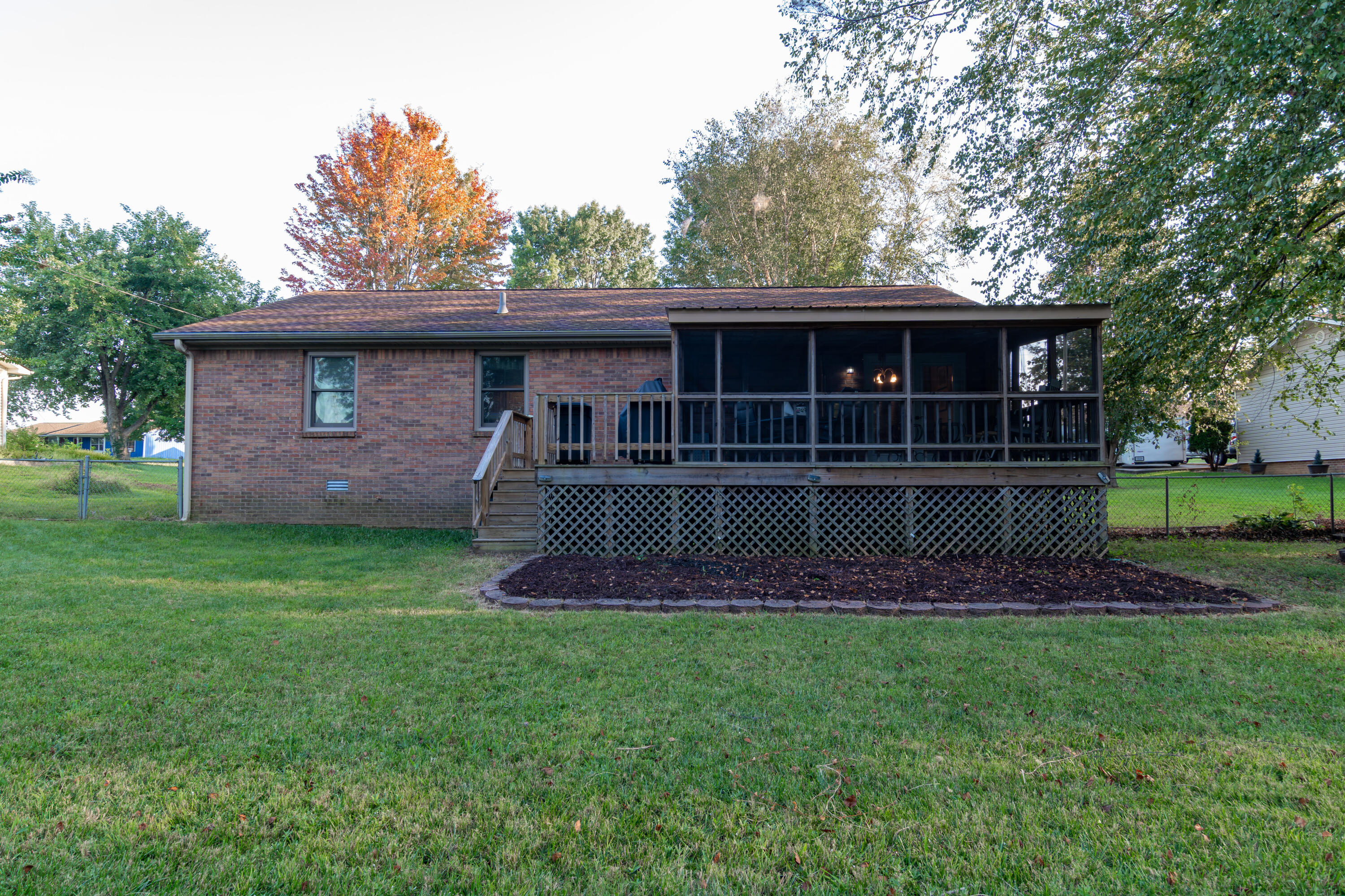 160 Wilton Circle Property Photo 48