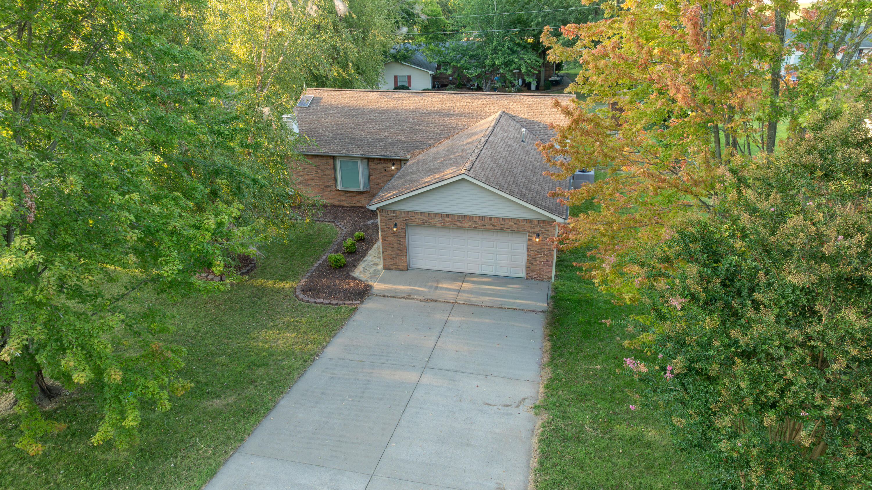 160 Wilton Circle Property Photo 50