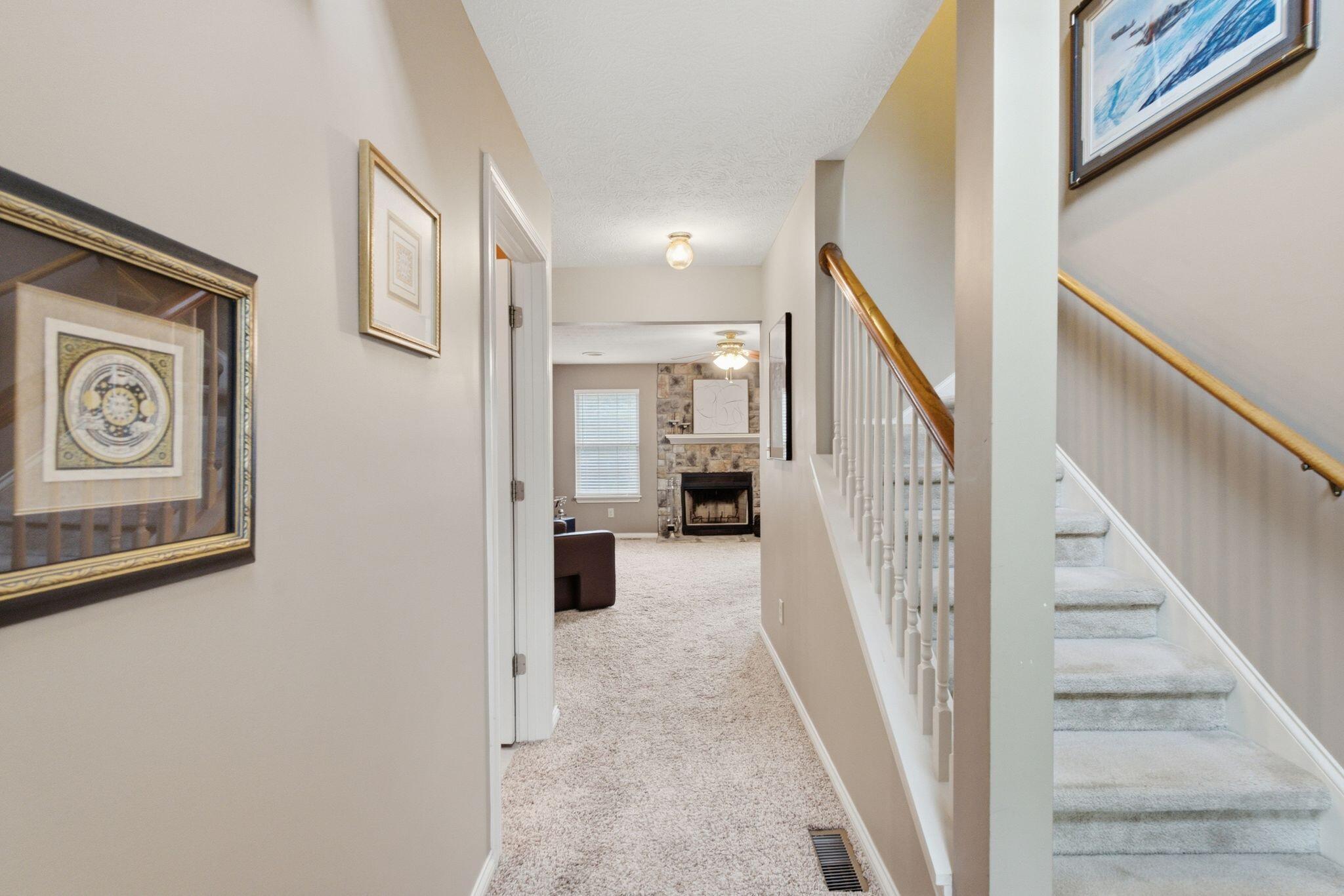 3233 Royal Troon Road Property Photo 4