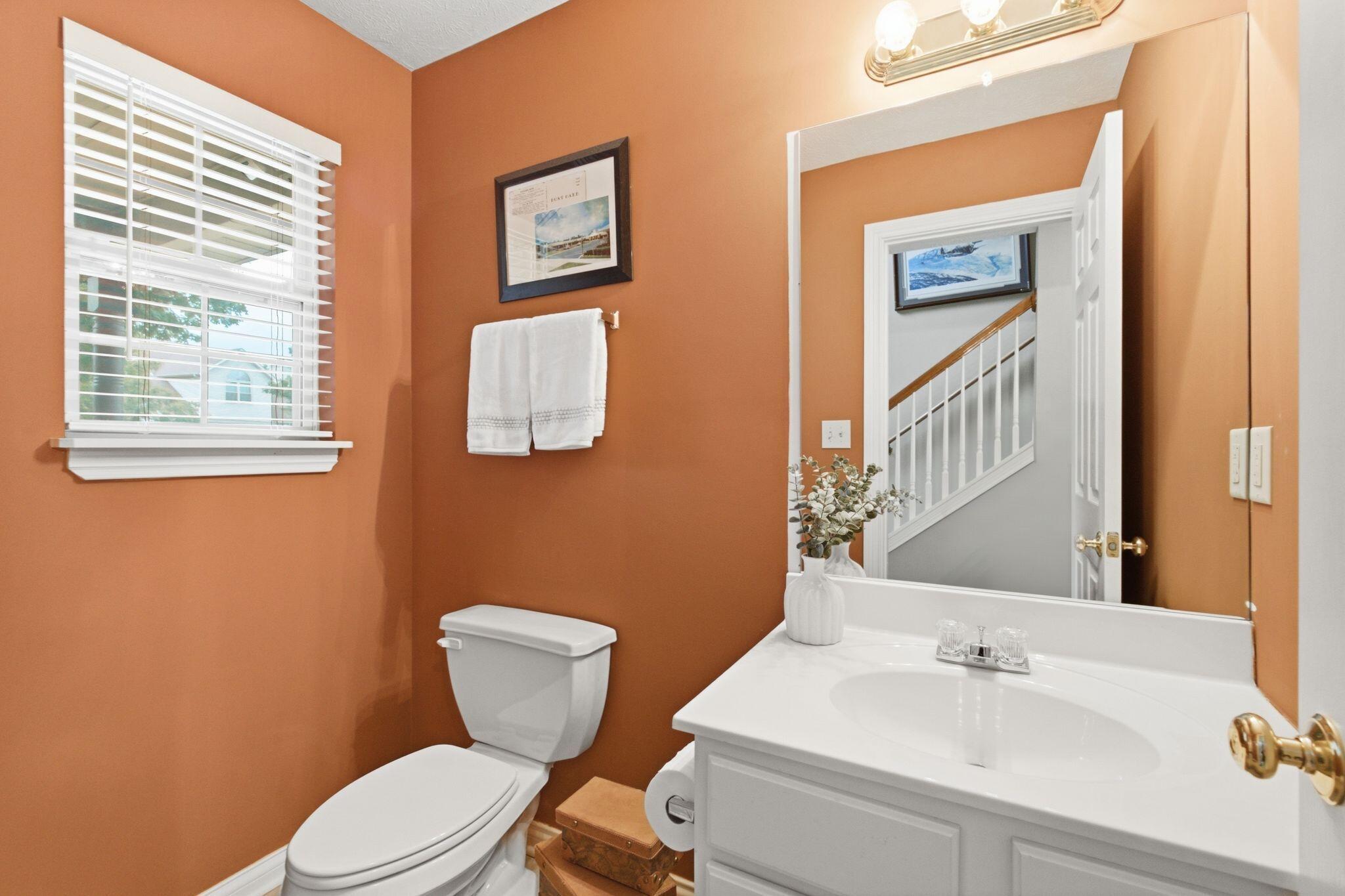 3233 Royal Troon Road Property Photo 6