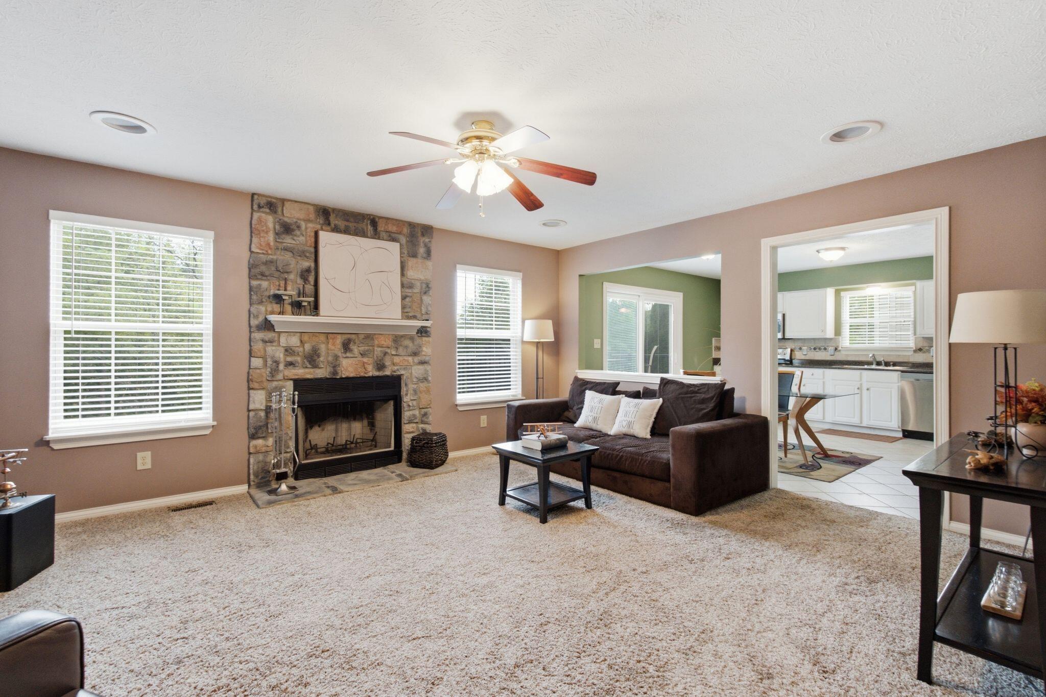 3233 Royal Troon Road Property Photo 7