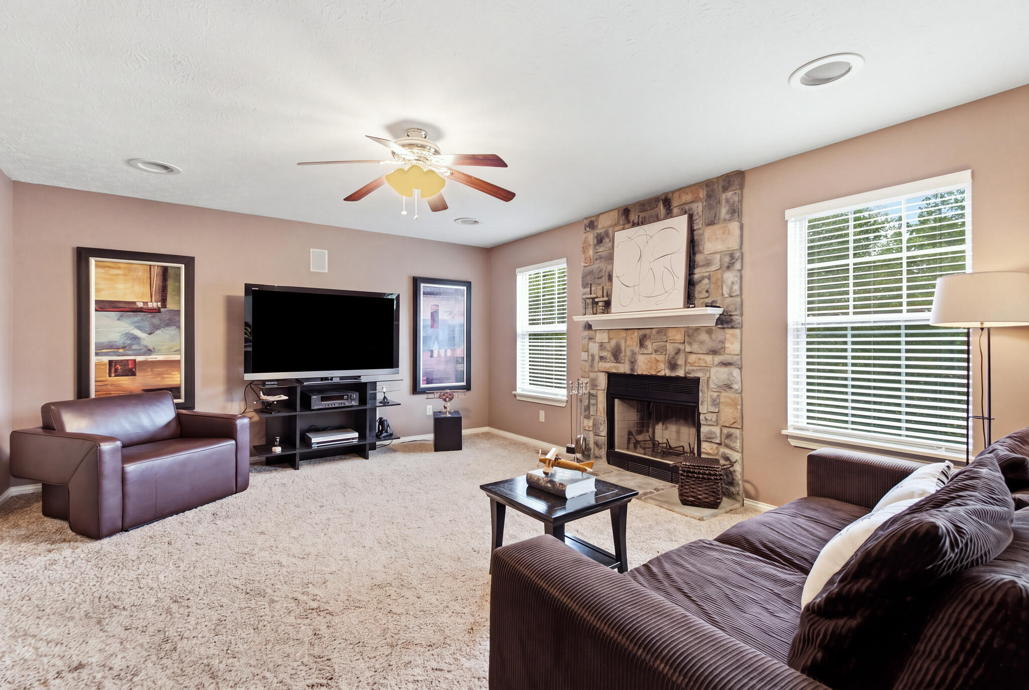 3233 Royal Troon Road Property Photo 8